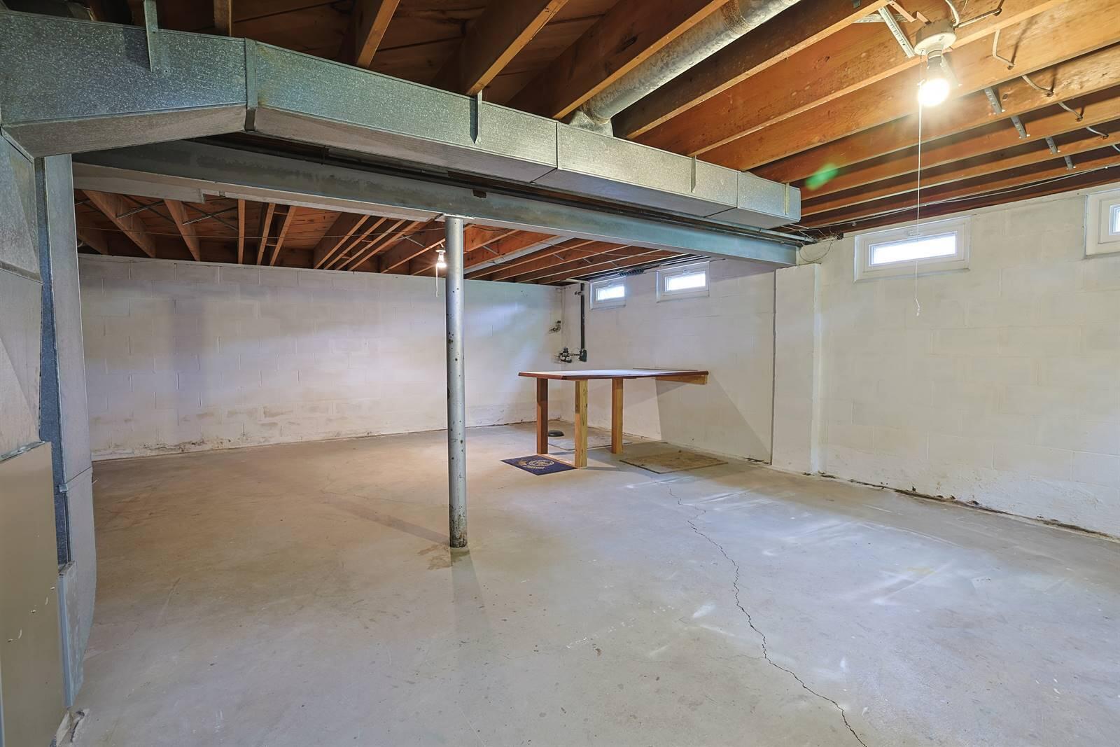 452 Cookston Avenue, Springfield, Ohio 45503