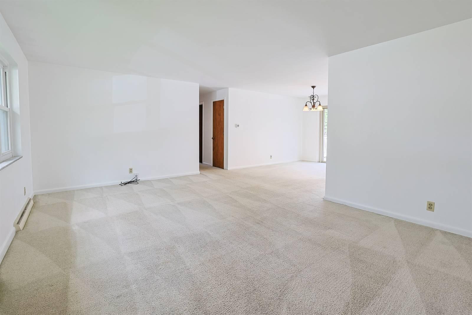 452 Cookston Avenue, Springfield, Ohio 45503