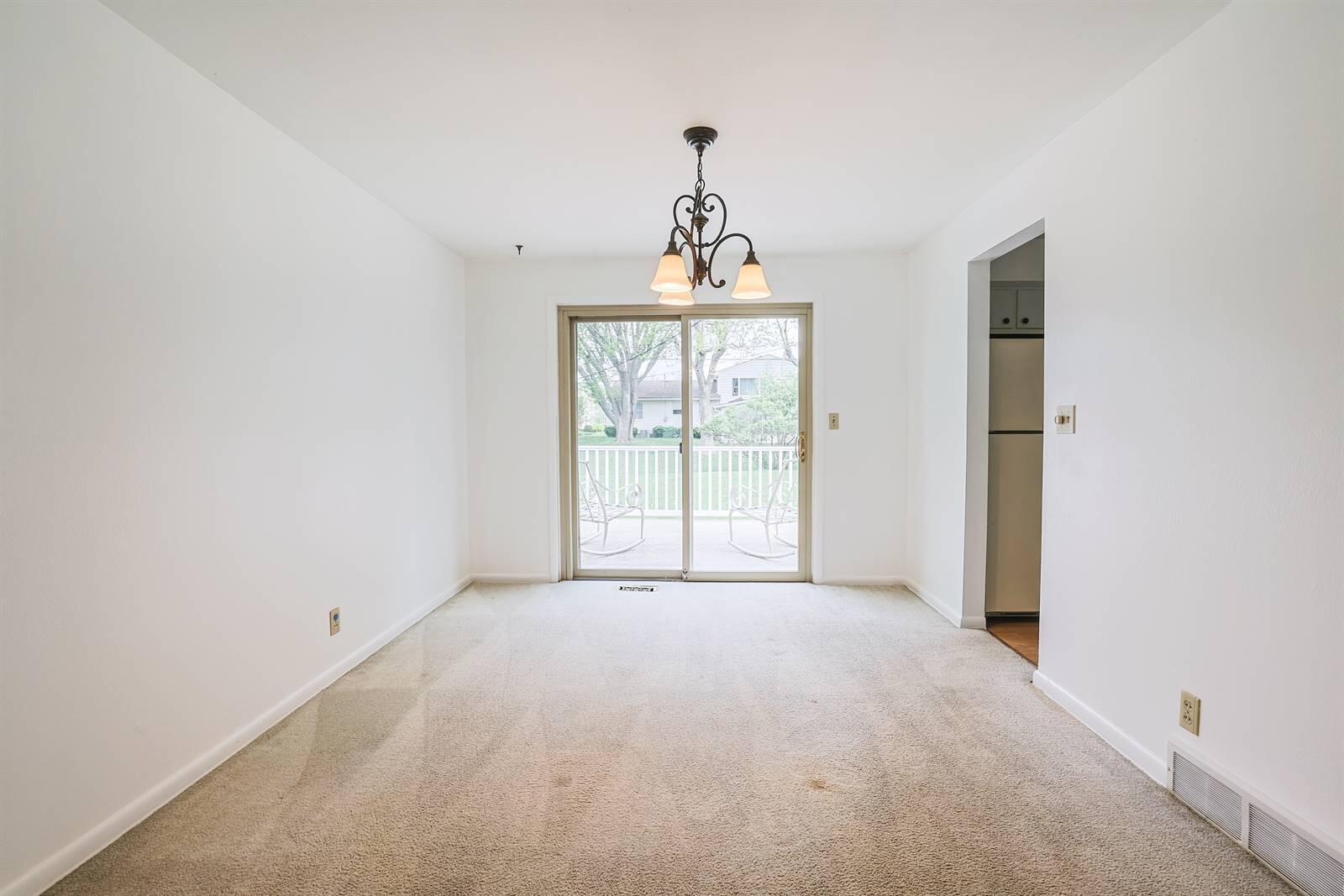 452 Cookston Avenue, Springfield, Ohio 45503