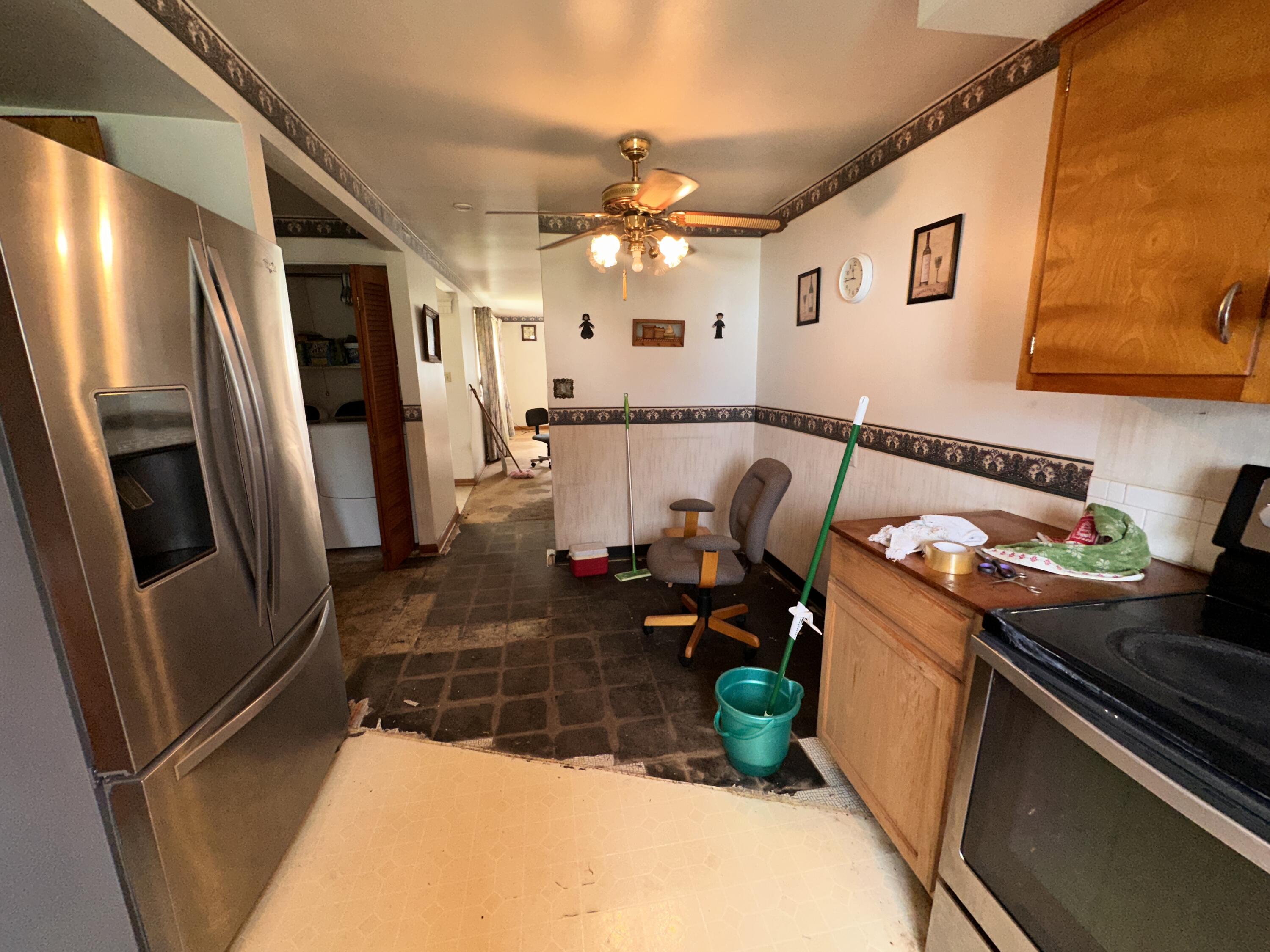 2351 Carriage Hill Drive, Bellefontaine, Ohio 43311