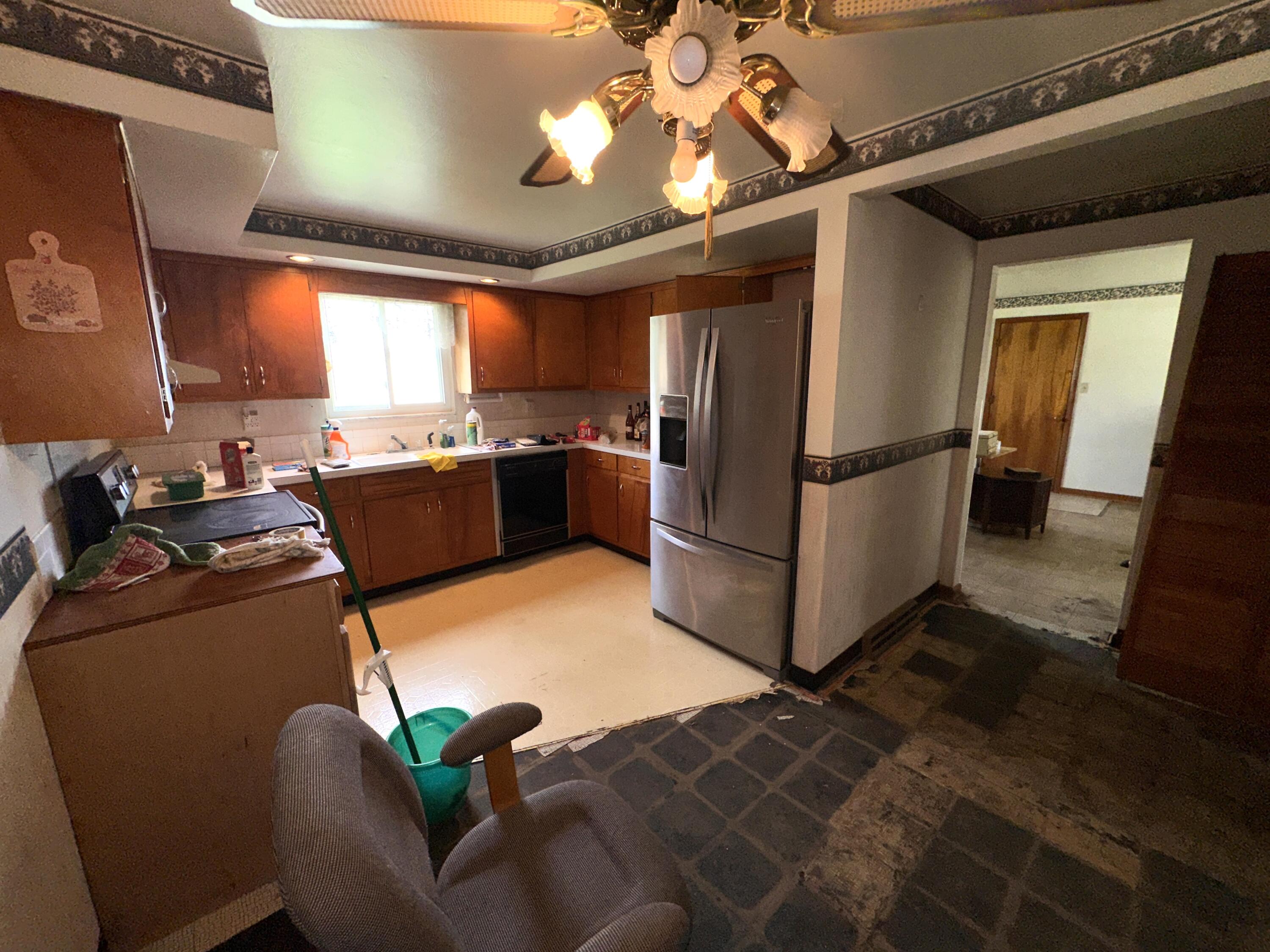 2351 Carriage Hill Drive, Bellefontaine, Ohio 43311