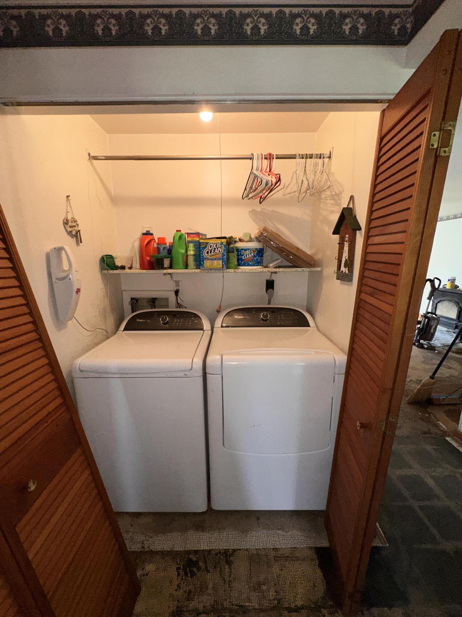 2351 Carriage Hill Drive, Bellefontaine, Ohio 43311