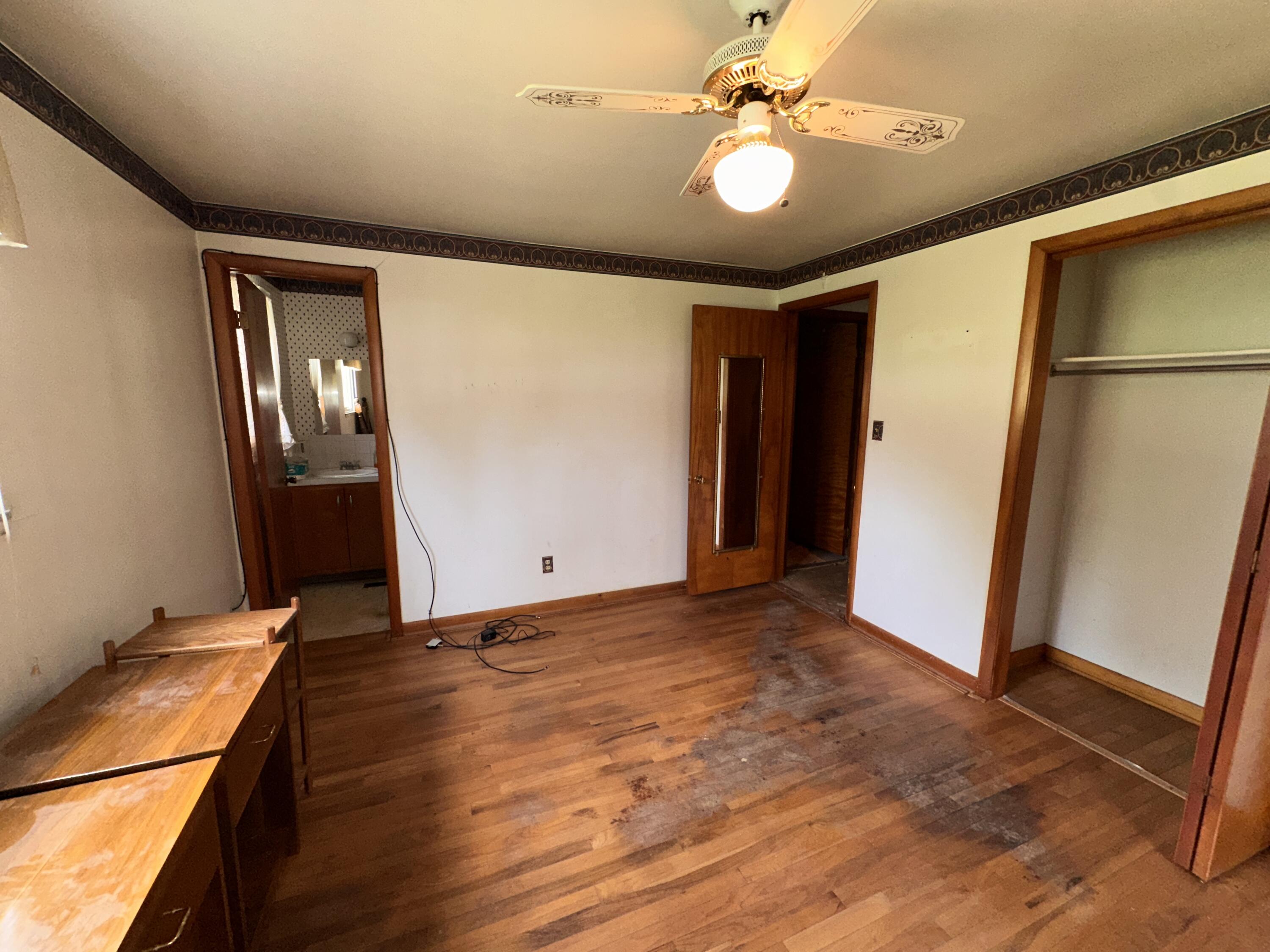 2351 Carriage Hill Drive, Bellefontaine, Ohio 43311