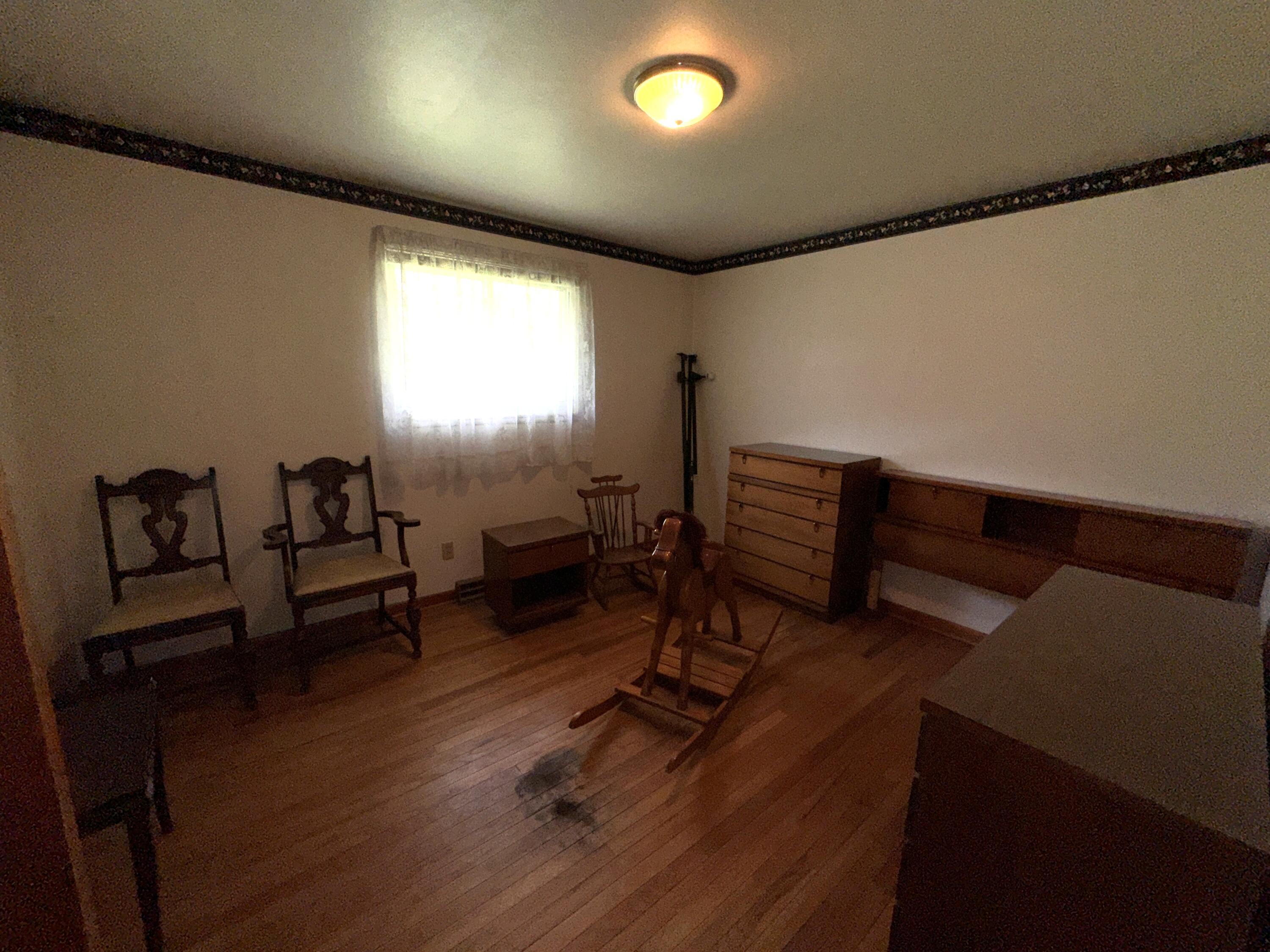 2351 Carriage Hill Drive, Bellefontaine, Ohio 43311