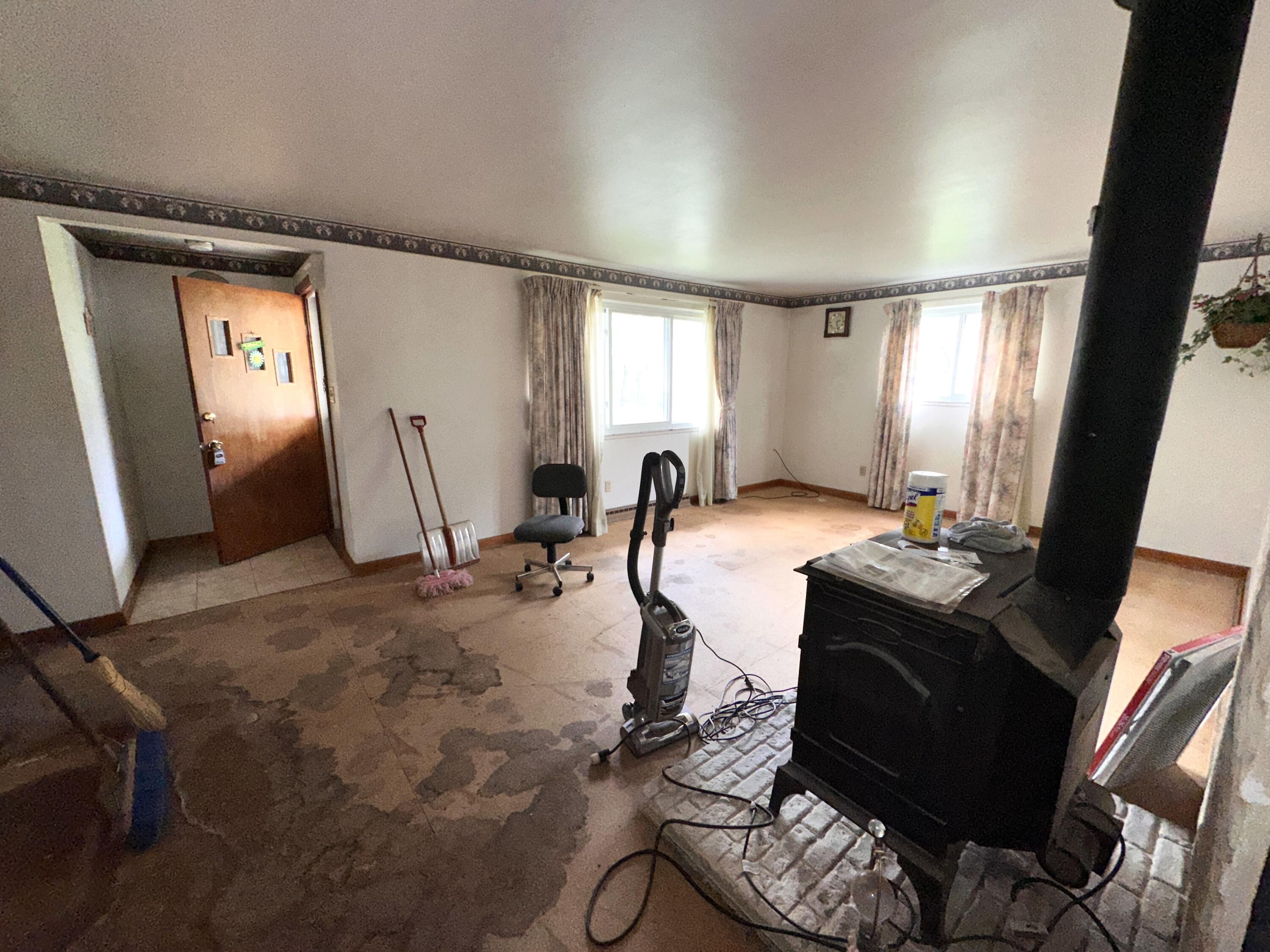 2351 Carriage Hill Drive, Bellefontaine, Ohio 43311