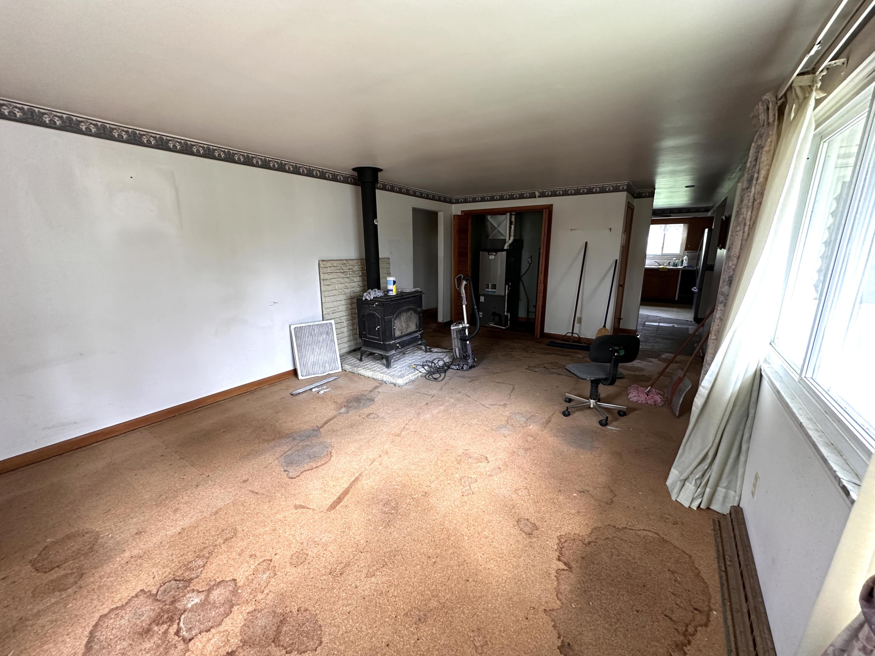 2351 Carriage Hill Drive, Bellefontaine, Ohio 43311