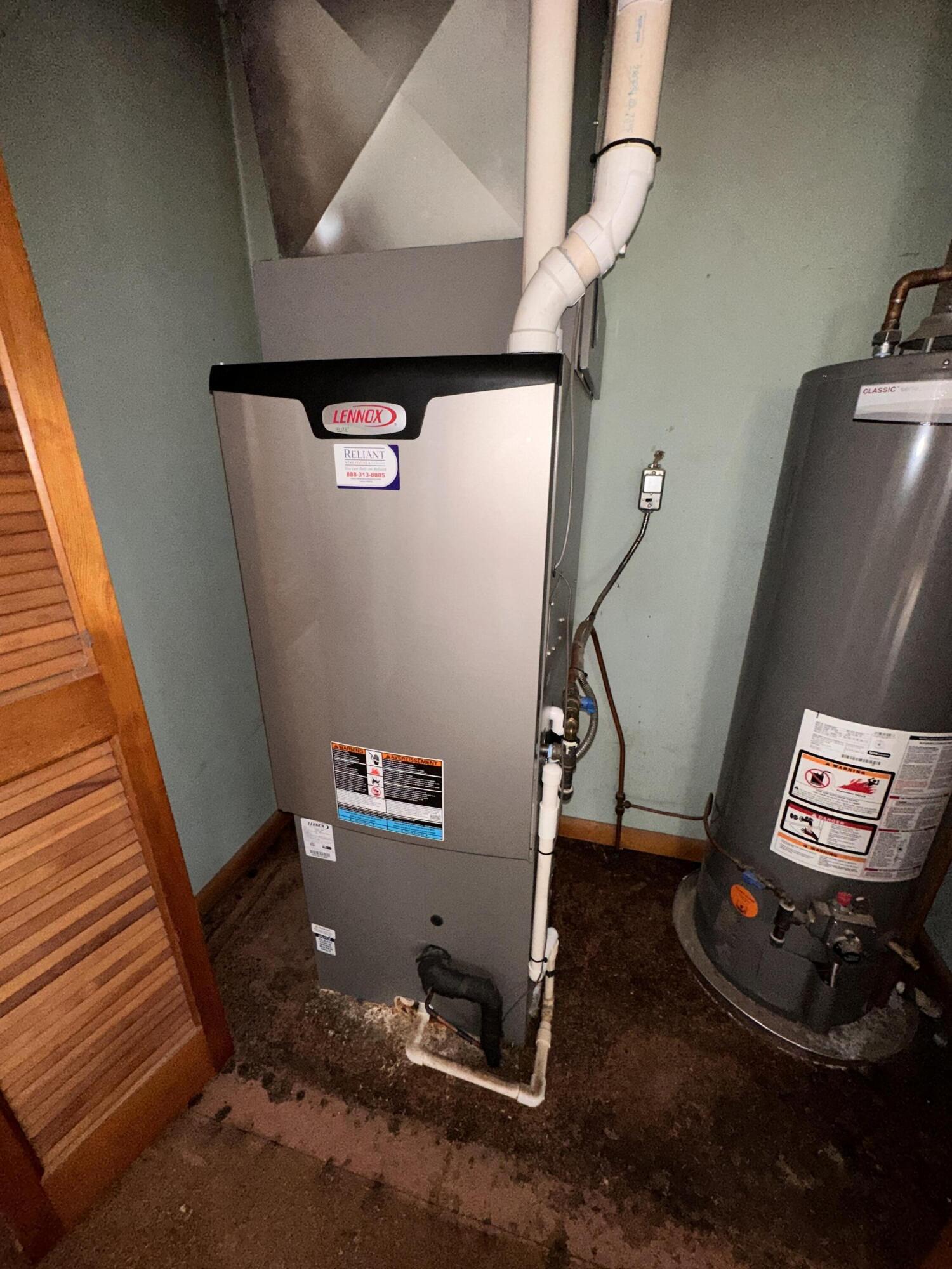 2351 Carriage Hill Drive, Bellefontaine, Ohio 43311