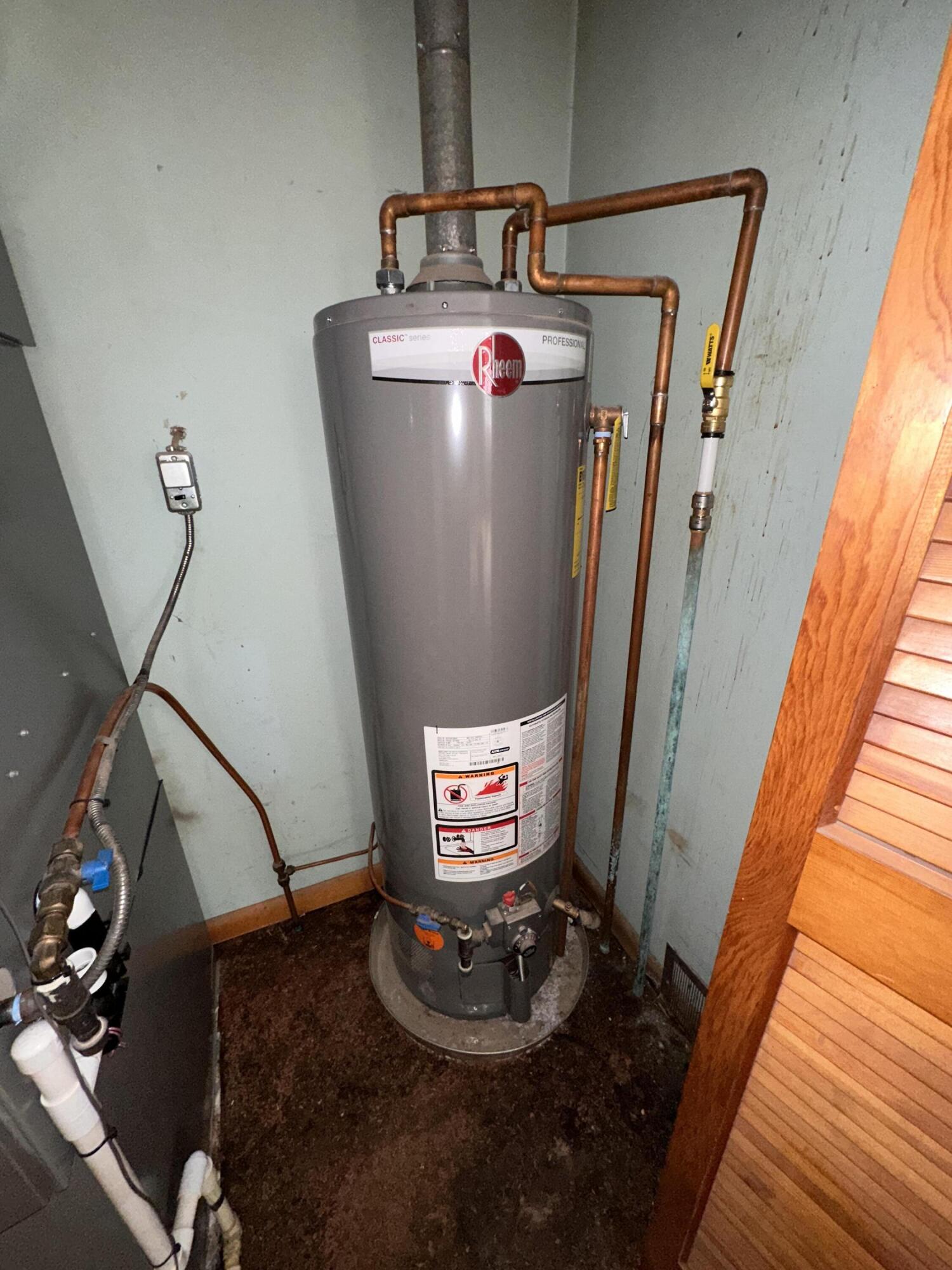 2351 Carriage Hill Drive, Bellefontaine, Ohio 43311