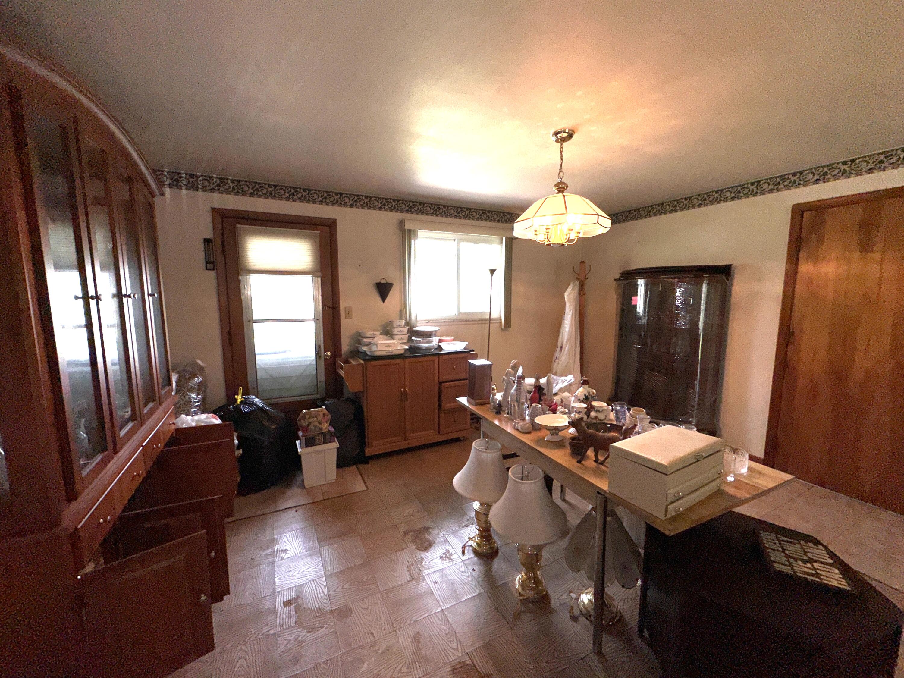 2351 Carriage Hill Drive, Bellefontaine, Ohio 43311