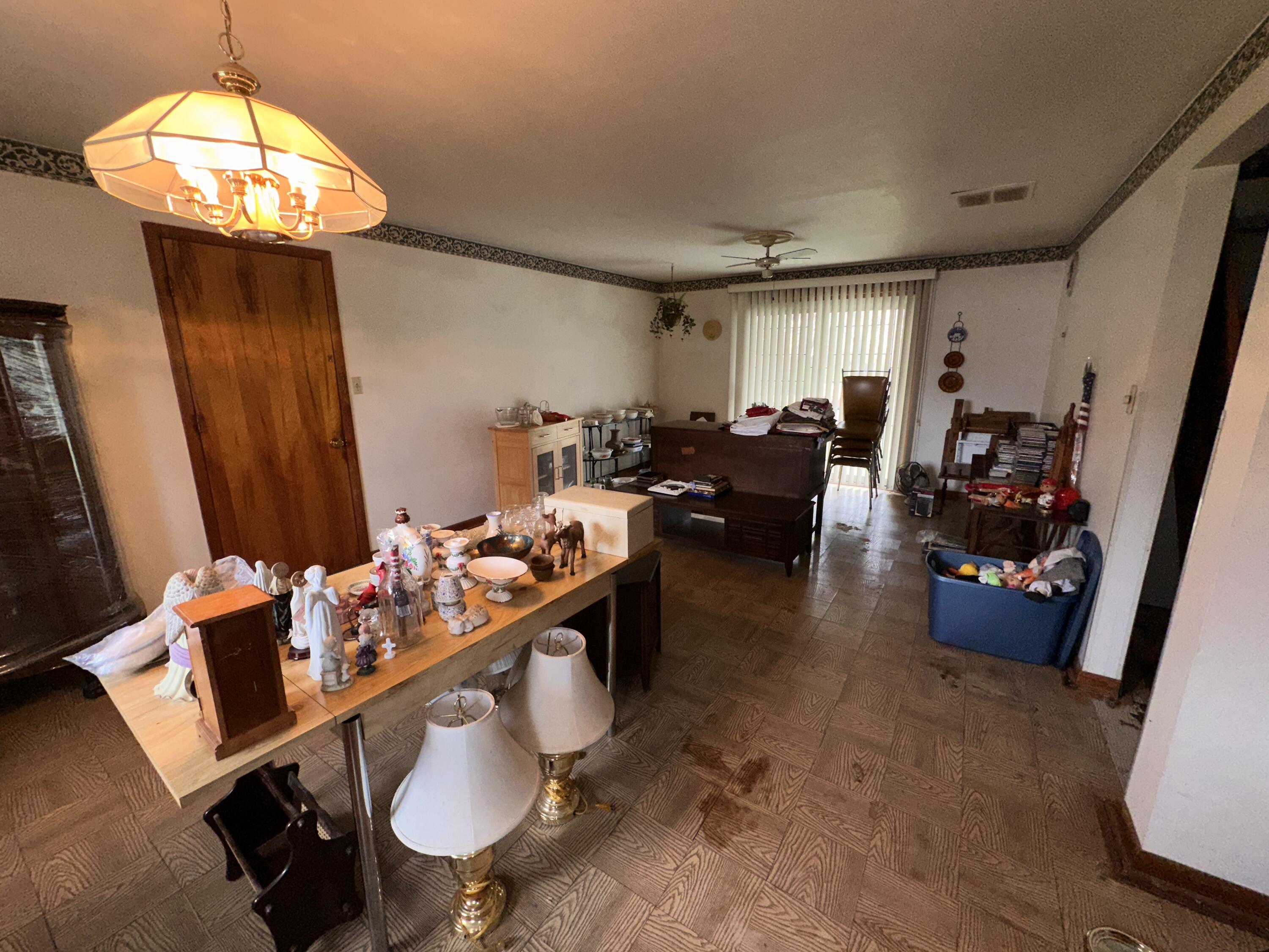 2351 Carriage Hill Drive, Bellefontaine, Ohio 43311