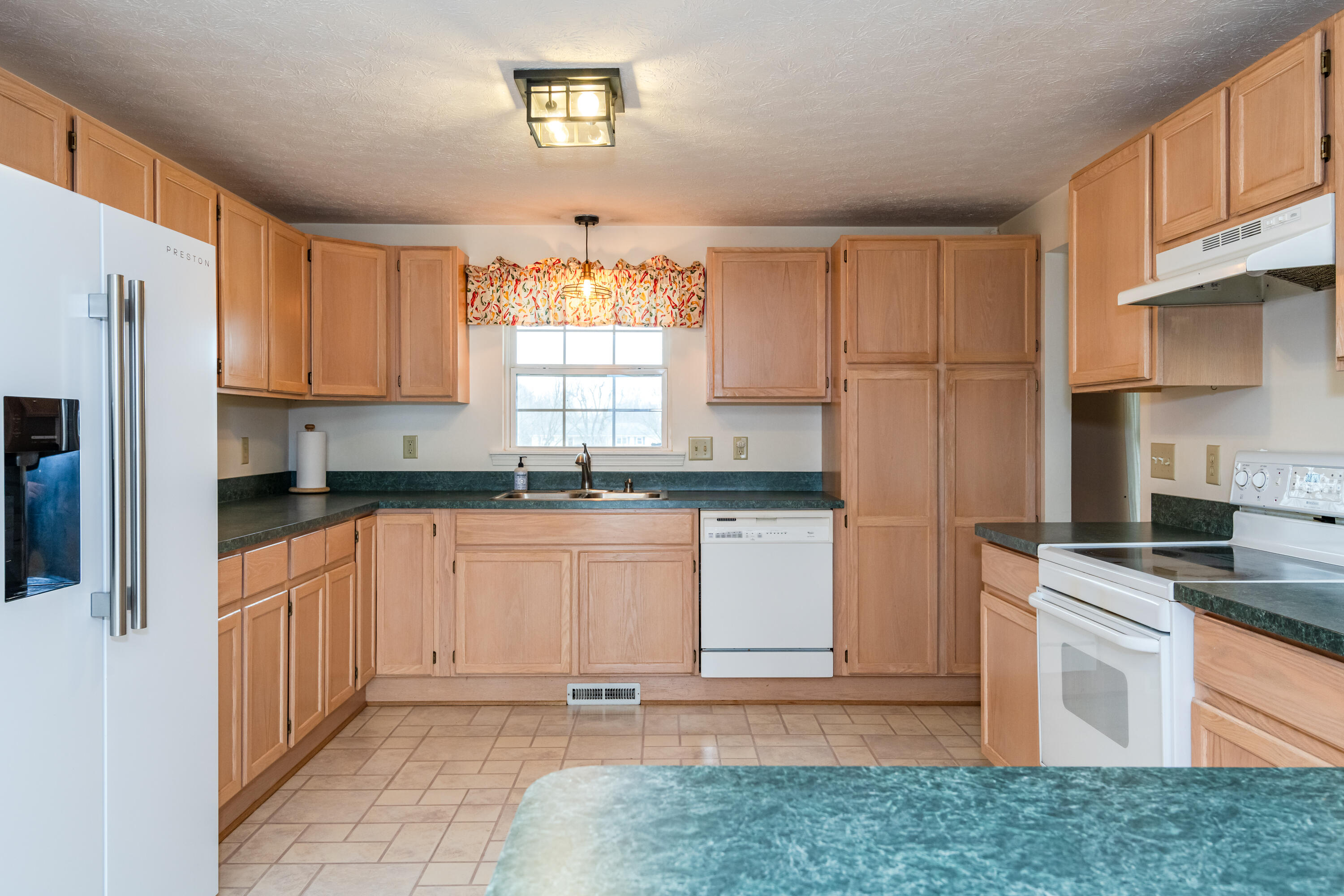 929 Tecumseh Road, Springfield, Ohio 45504