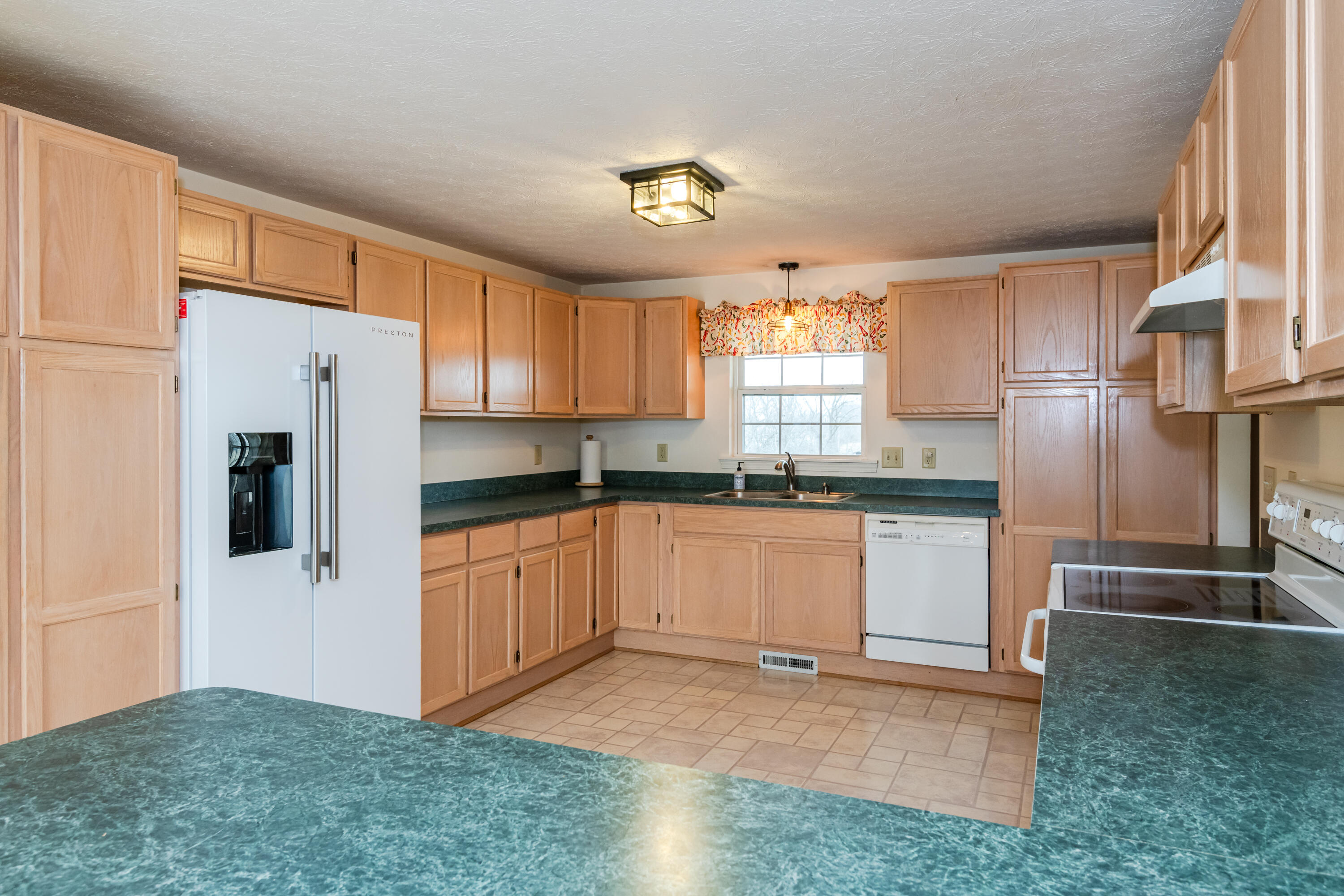 929 Tecumseh Road, Springfield, Ohio 45504