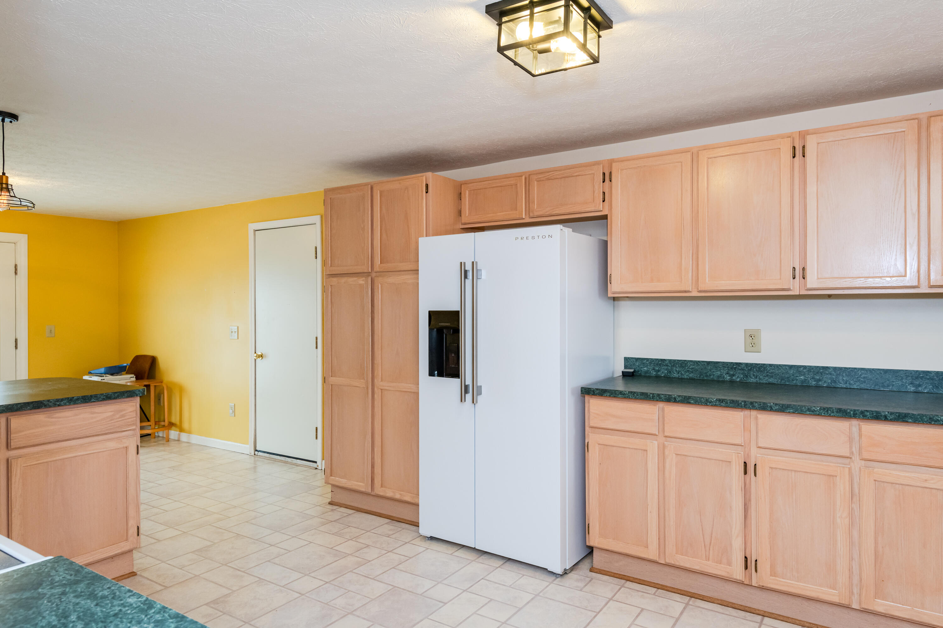 929 Tecumseh Road, Springfield, Ohio 45504