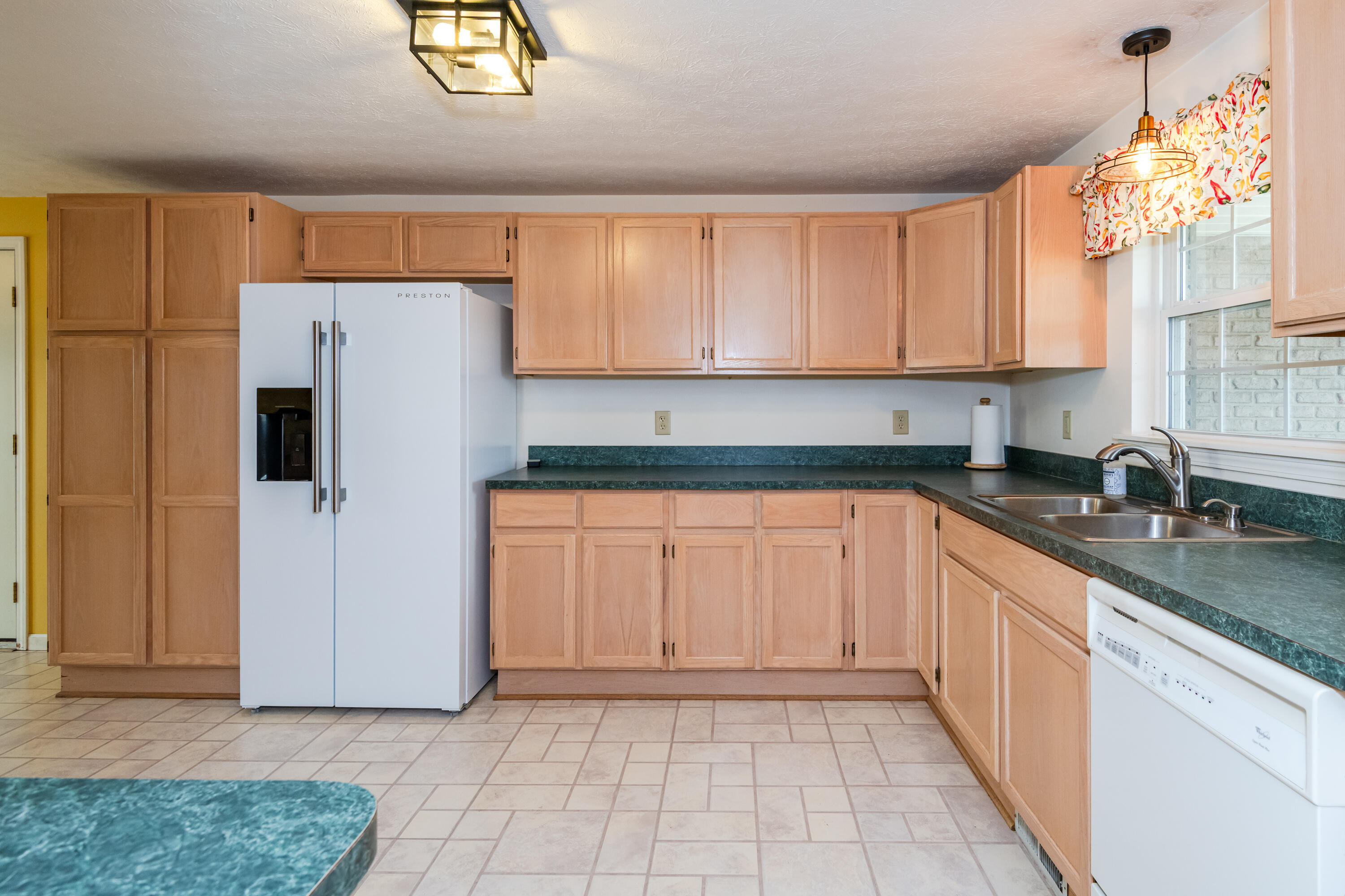 929 Tecumseh Road, Springfield, Ohio 45504