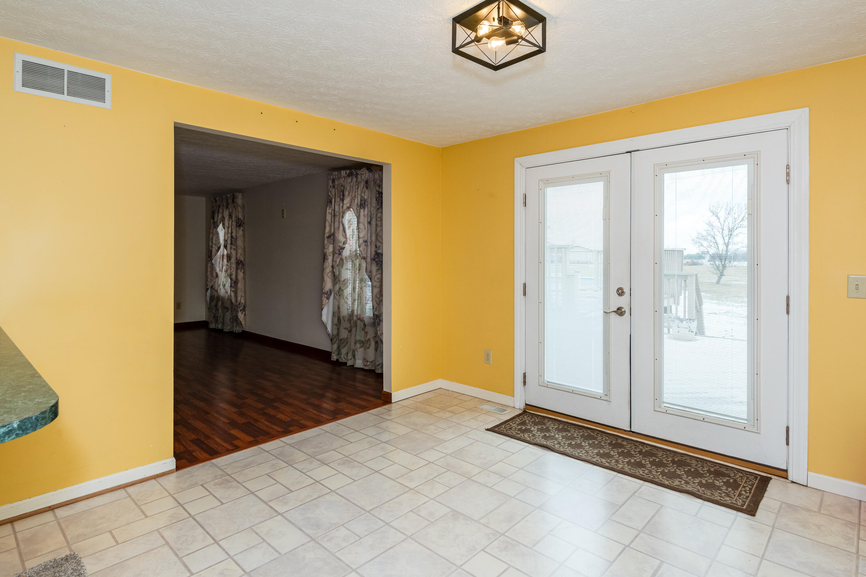 929 Tecumseh Road, Springfield, Ohio 45504