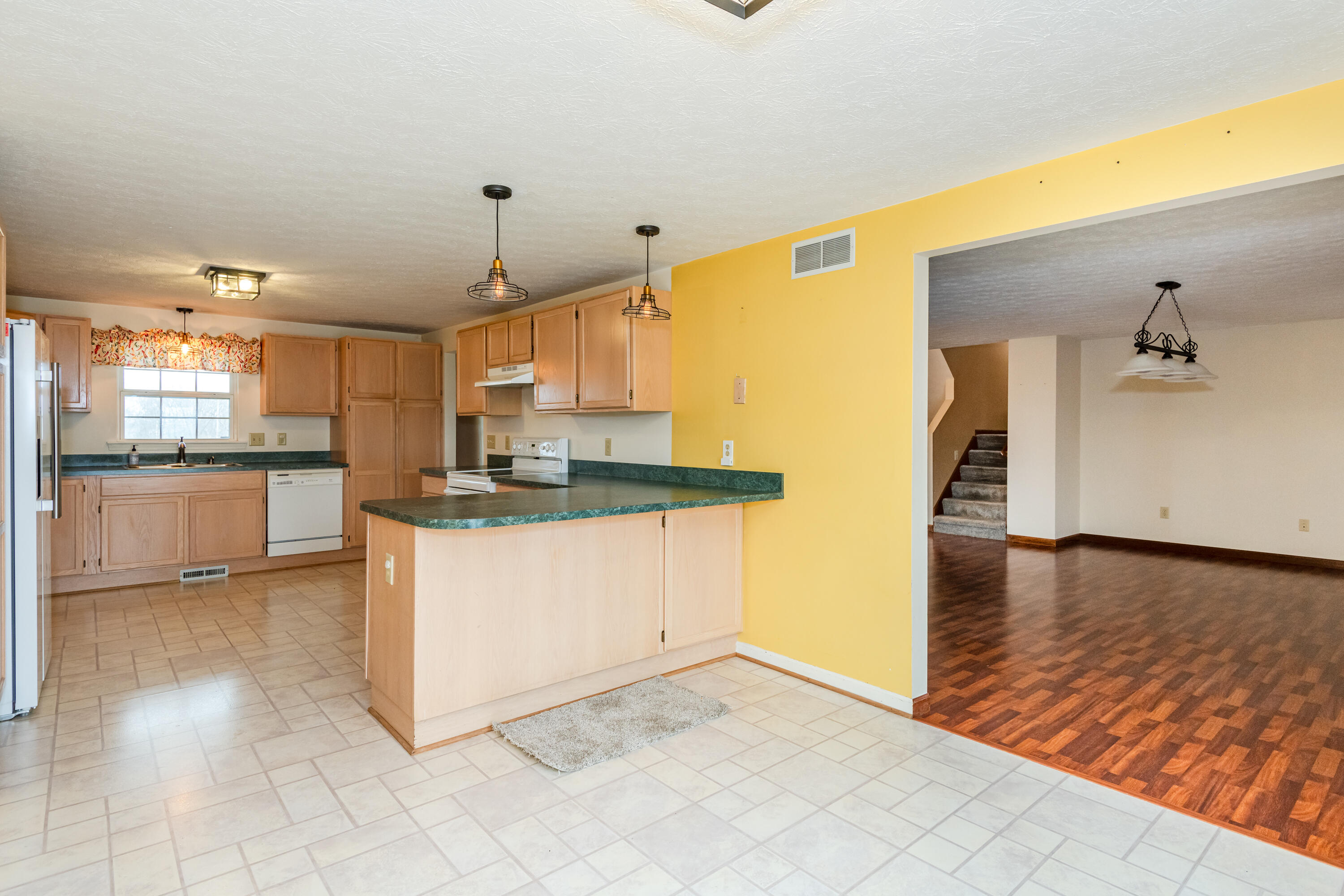 929 Tecumseh Road, Springfield, Ohio 45504