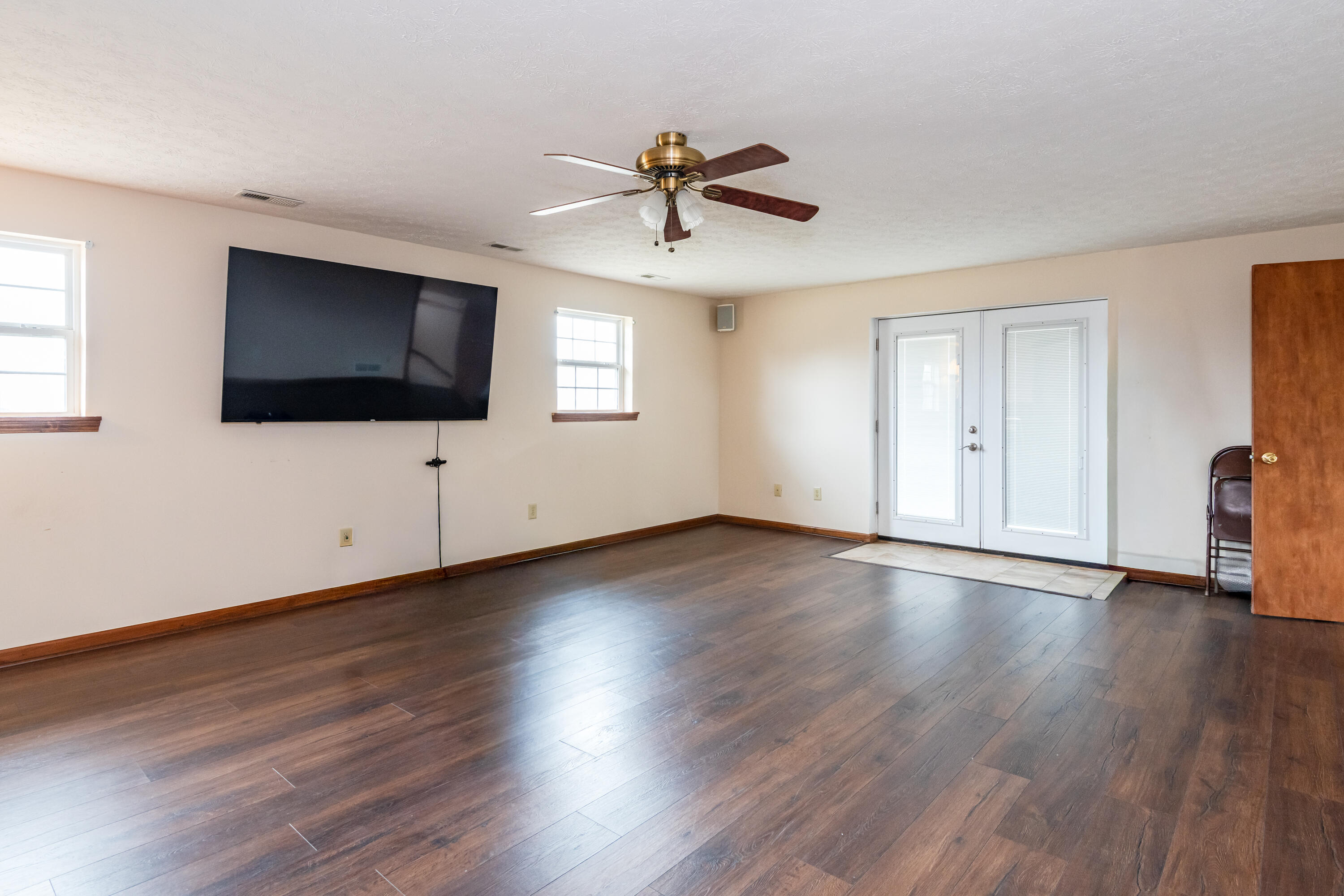 929 Tecumseh Road, Springfield, Ohio 45504