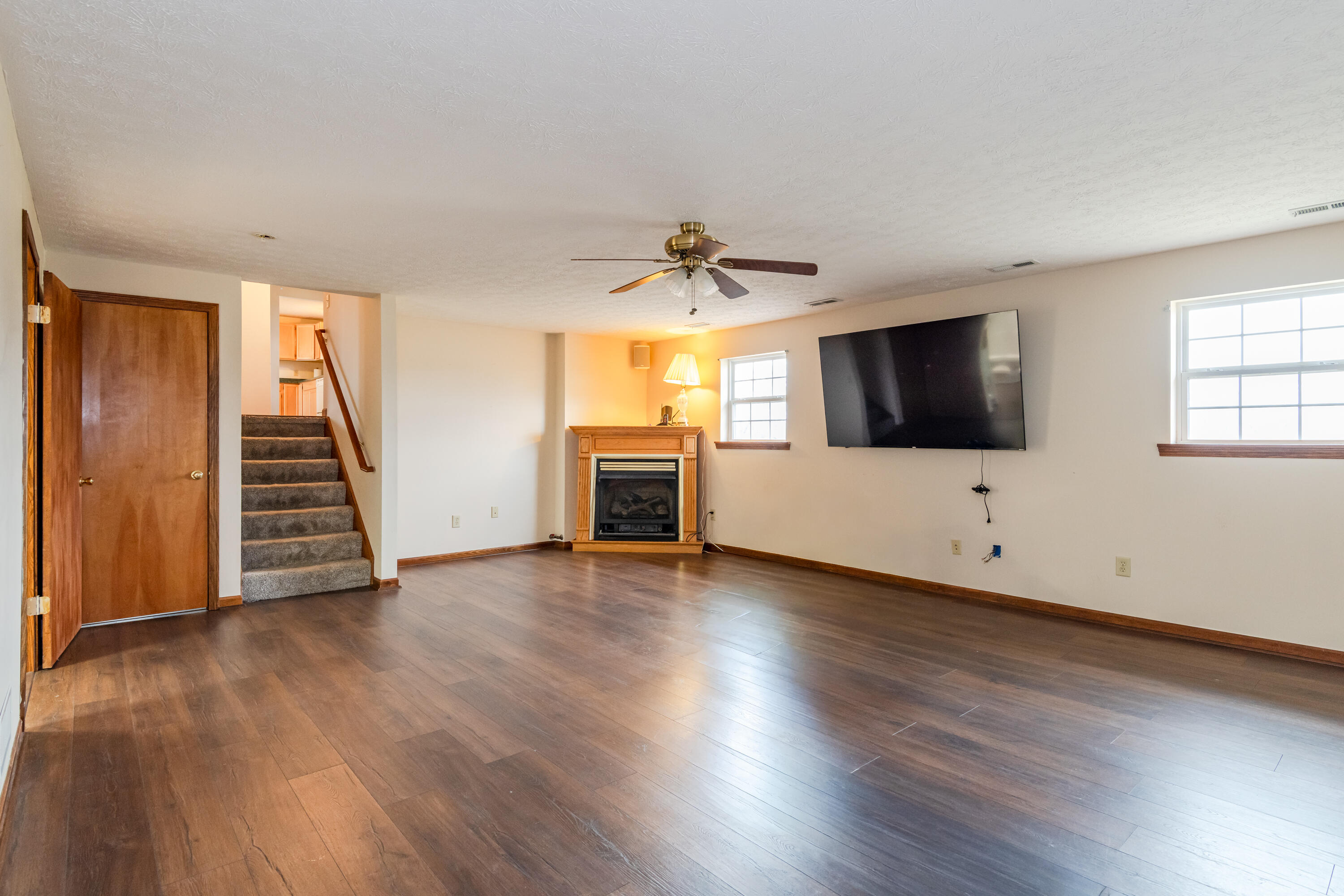 929 Tecumseh Road, Springfield, Ohio 45504