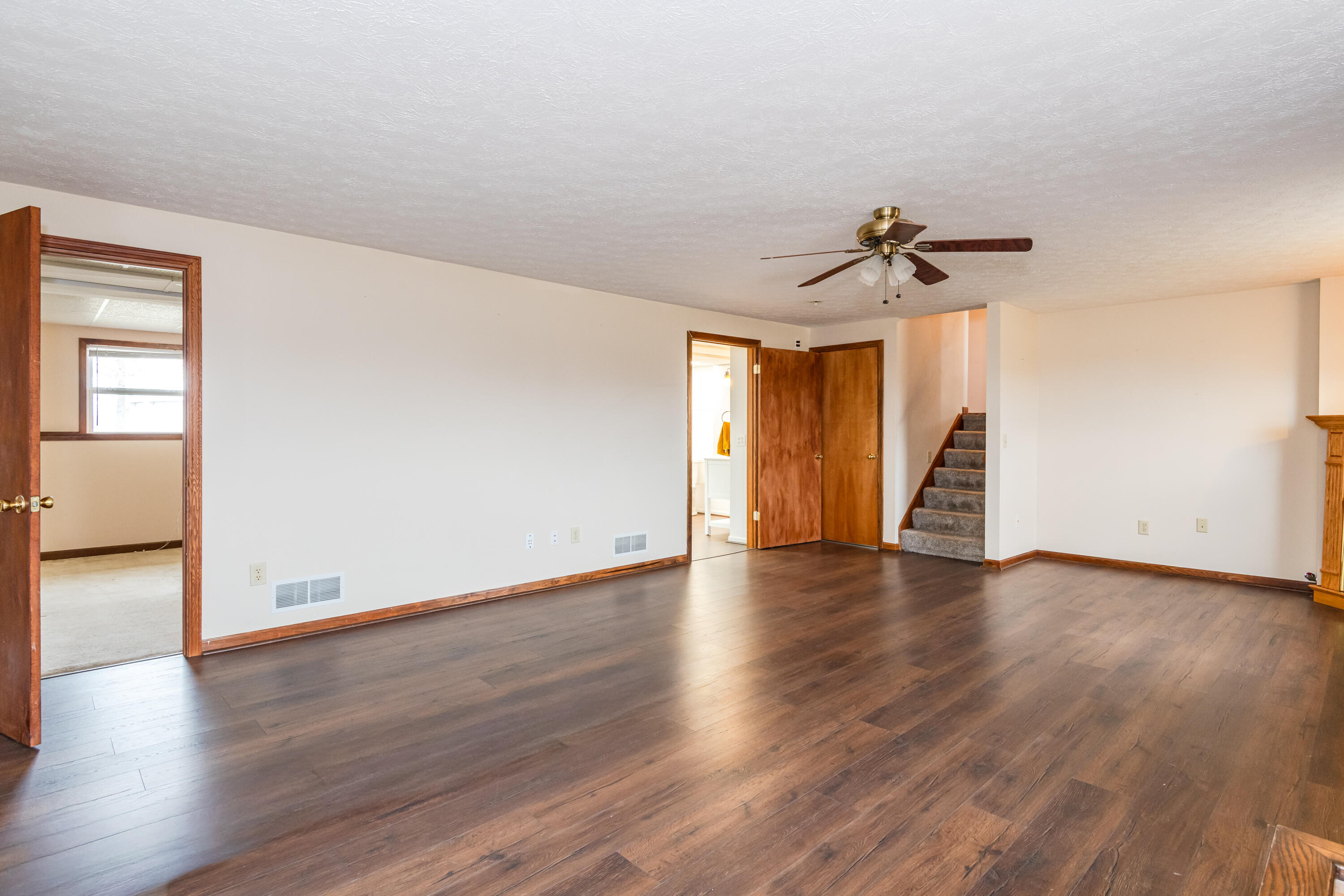 929 Tecumseh Road, Springfield, Ohio 45504