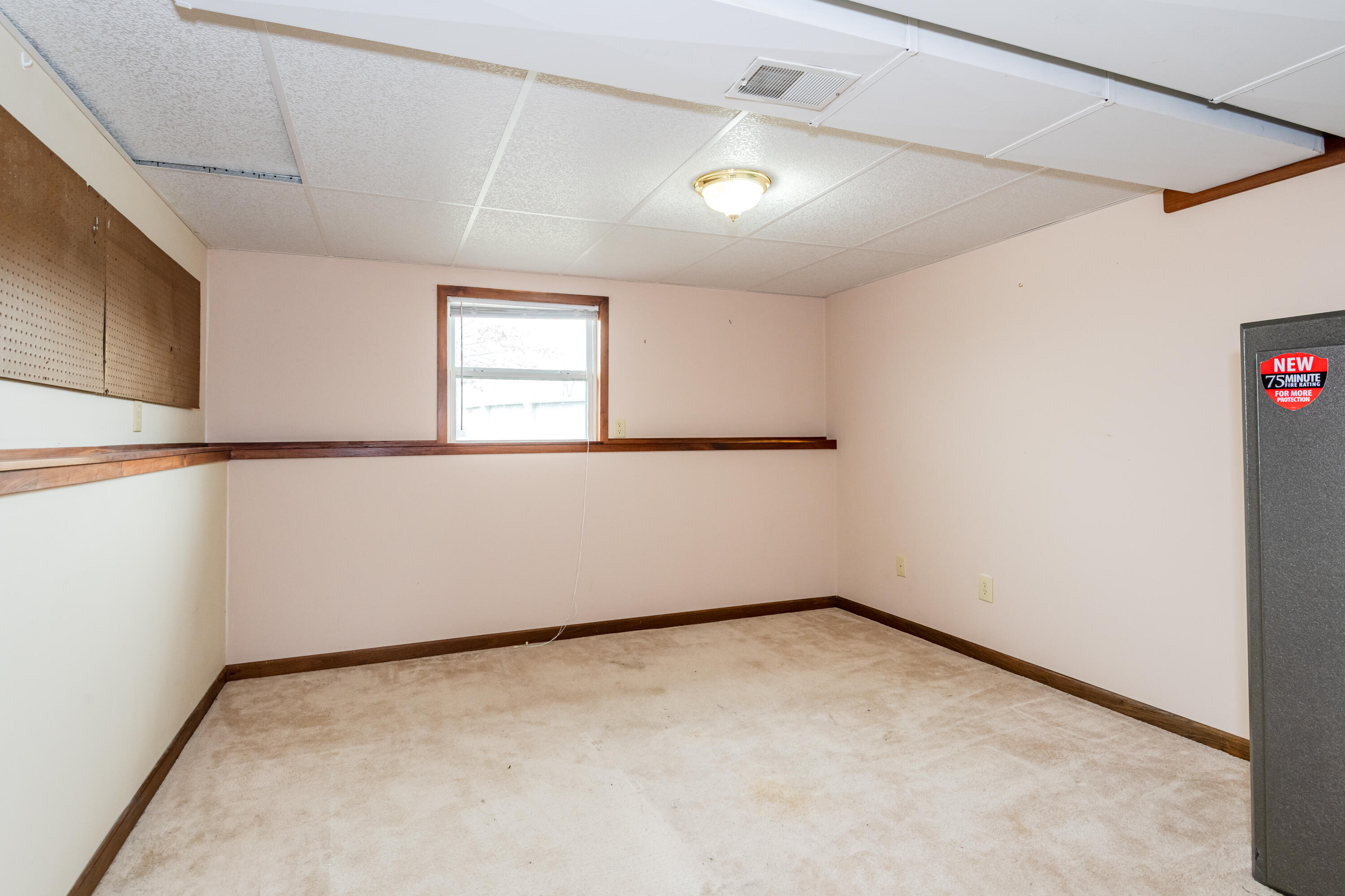 929 Tecumseh Road, Springfield, Ohio 45504