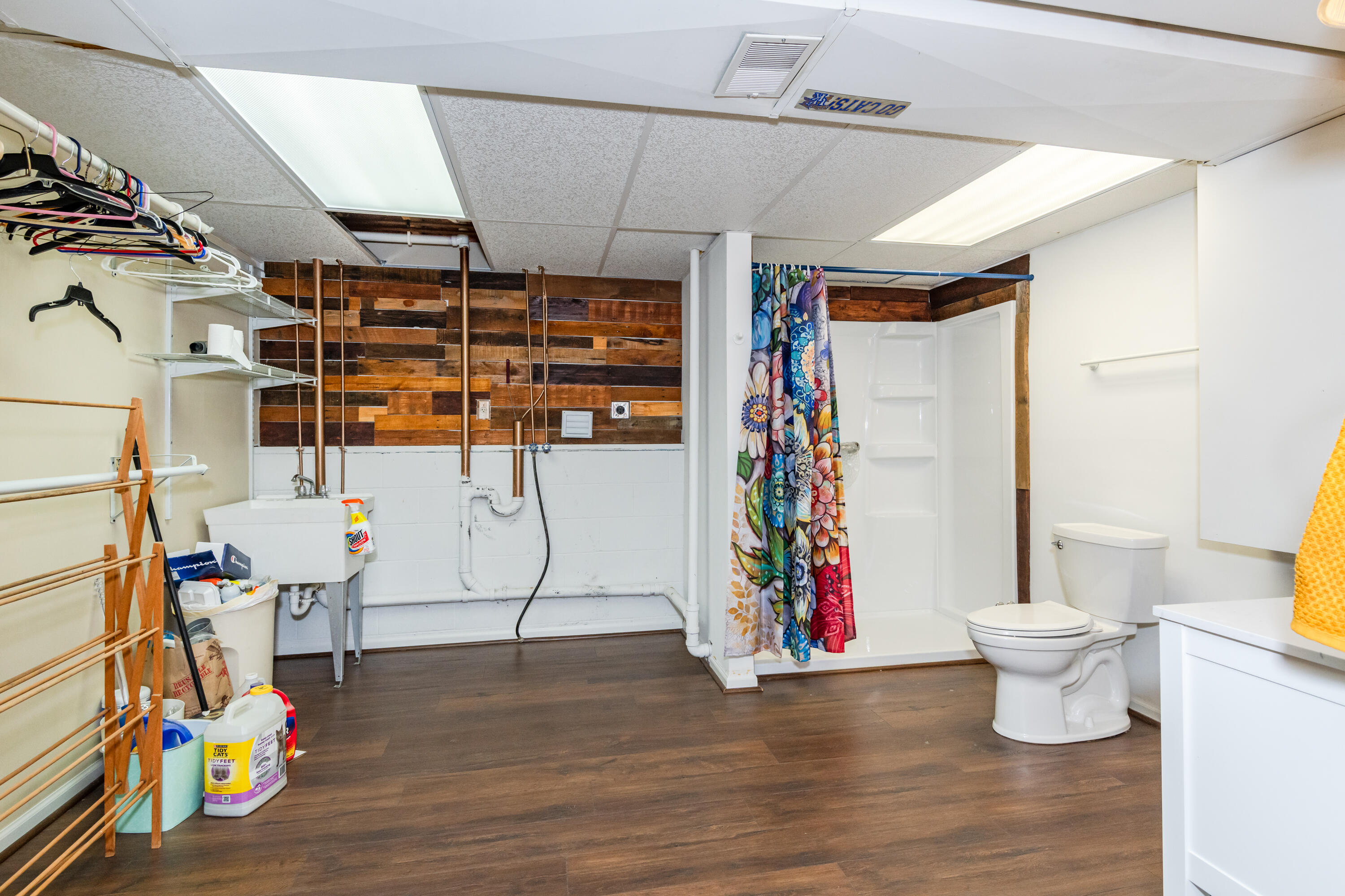 929 Tecumseh Road, Springfield, Ohio 45504