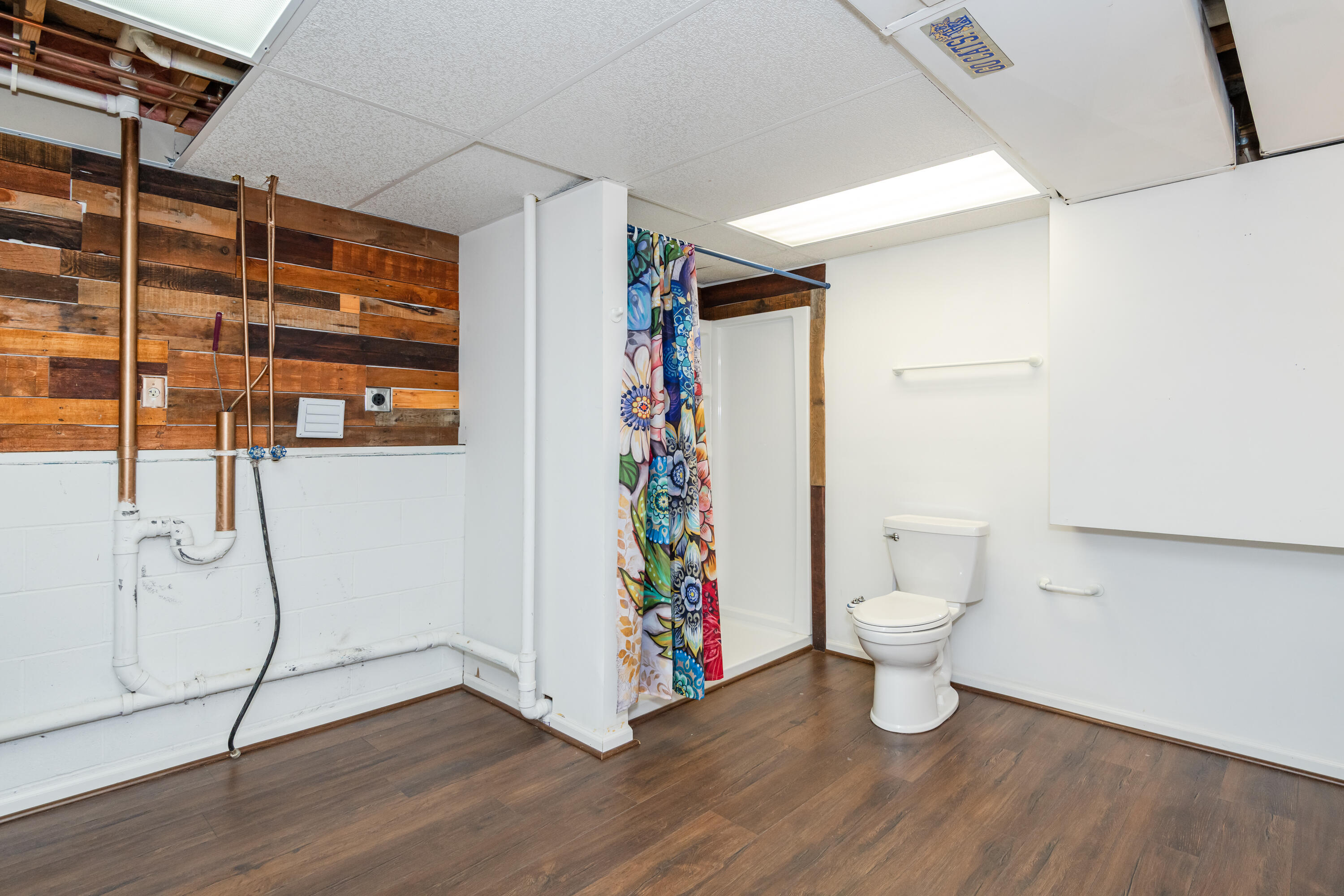 929 Tecumseh Road, Springfield, Ohio 45504