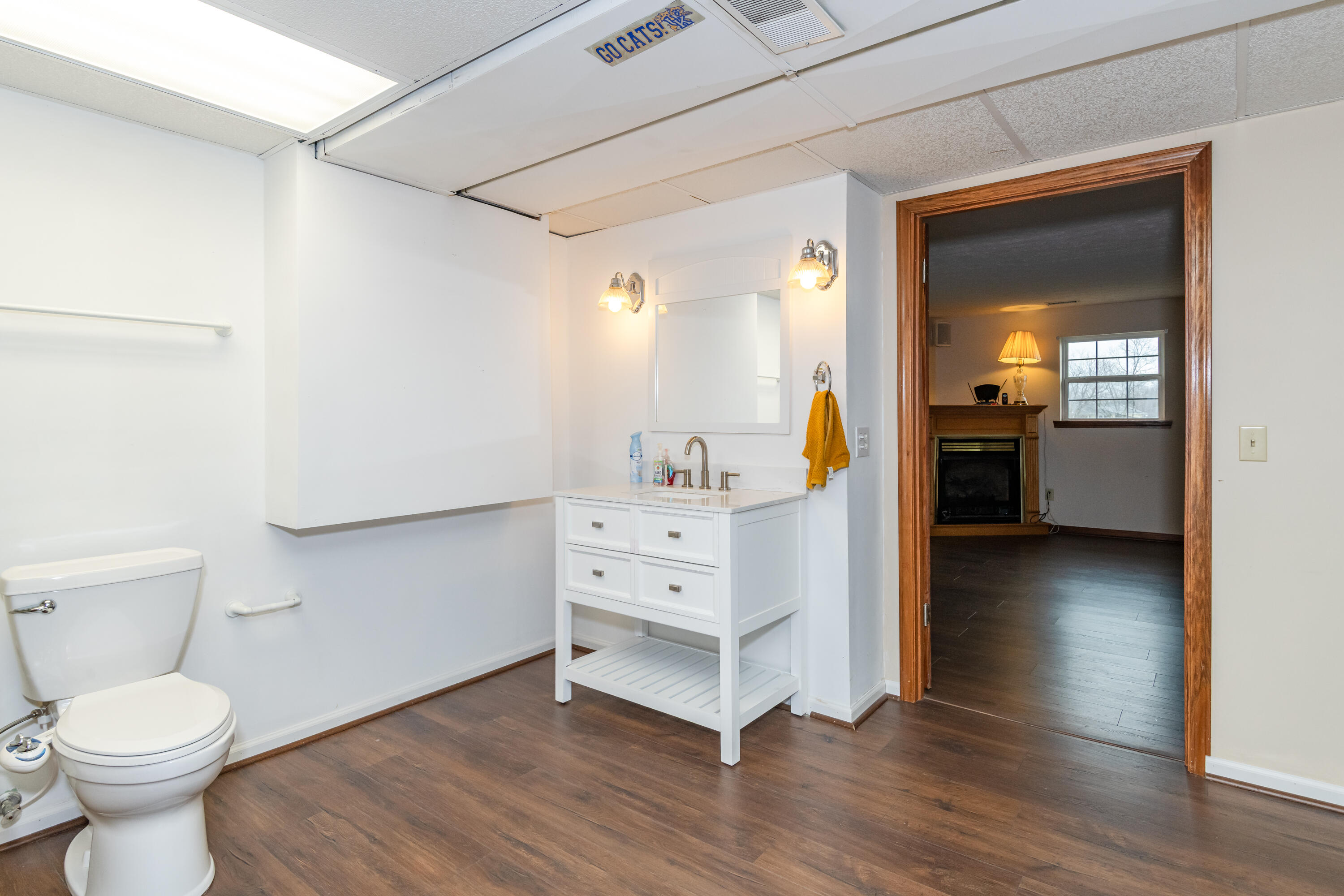 929 Tecumseh Road, Springfield, Ohio 45504