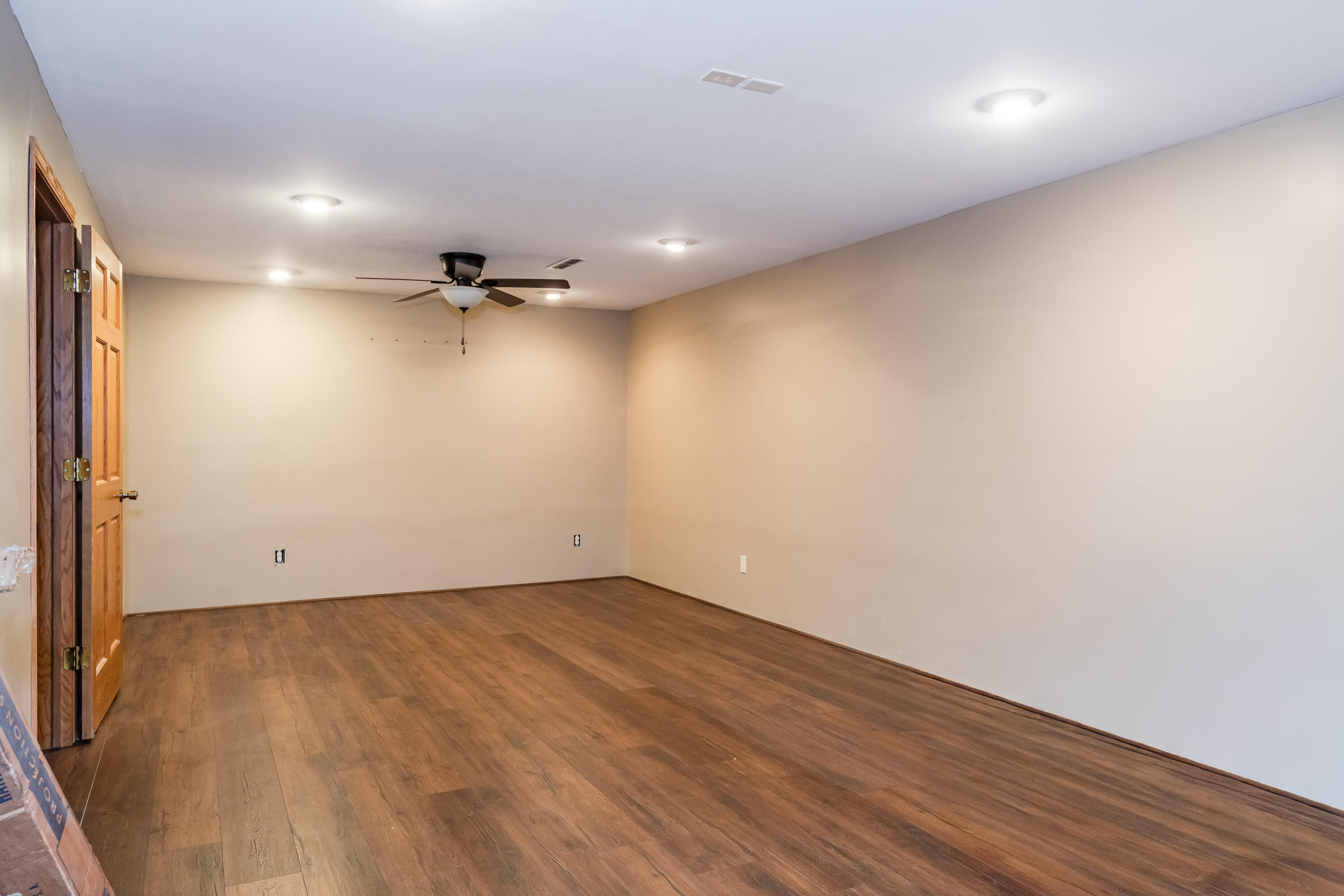 929 Tecumseh Road, Springfield, Ohio 45504