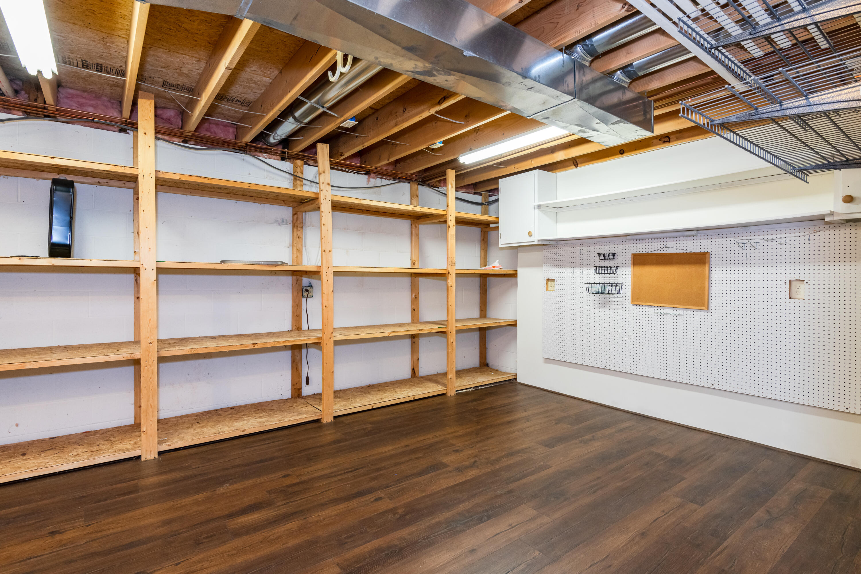 929 Tecumseh Road, Springfield, Ohio 45504