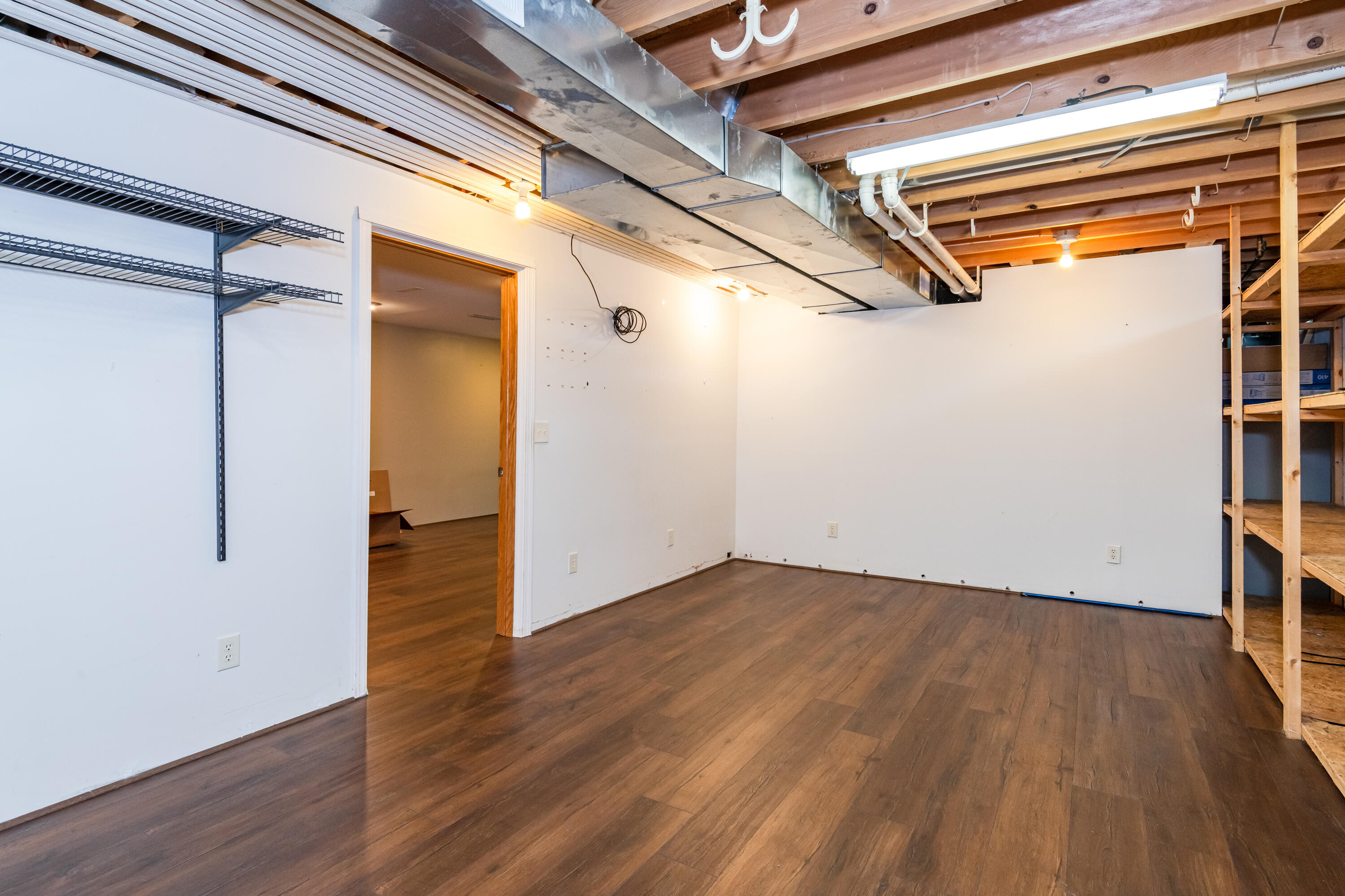 929 Tecumseh Road, Springfield, Ohio 45504