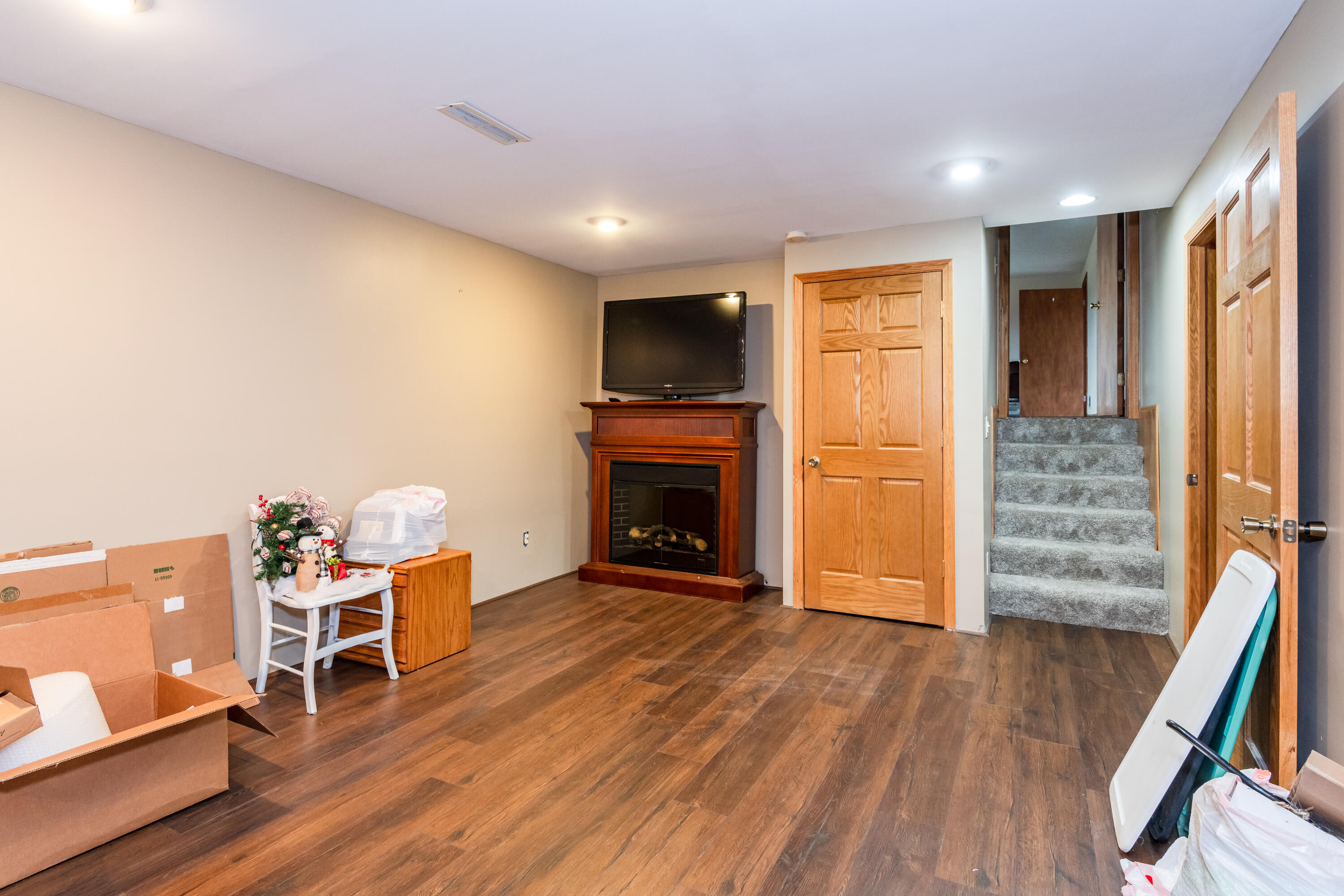 929 Tecumseh Road, Springfield, Ohio 45504