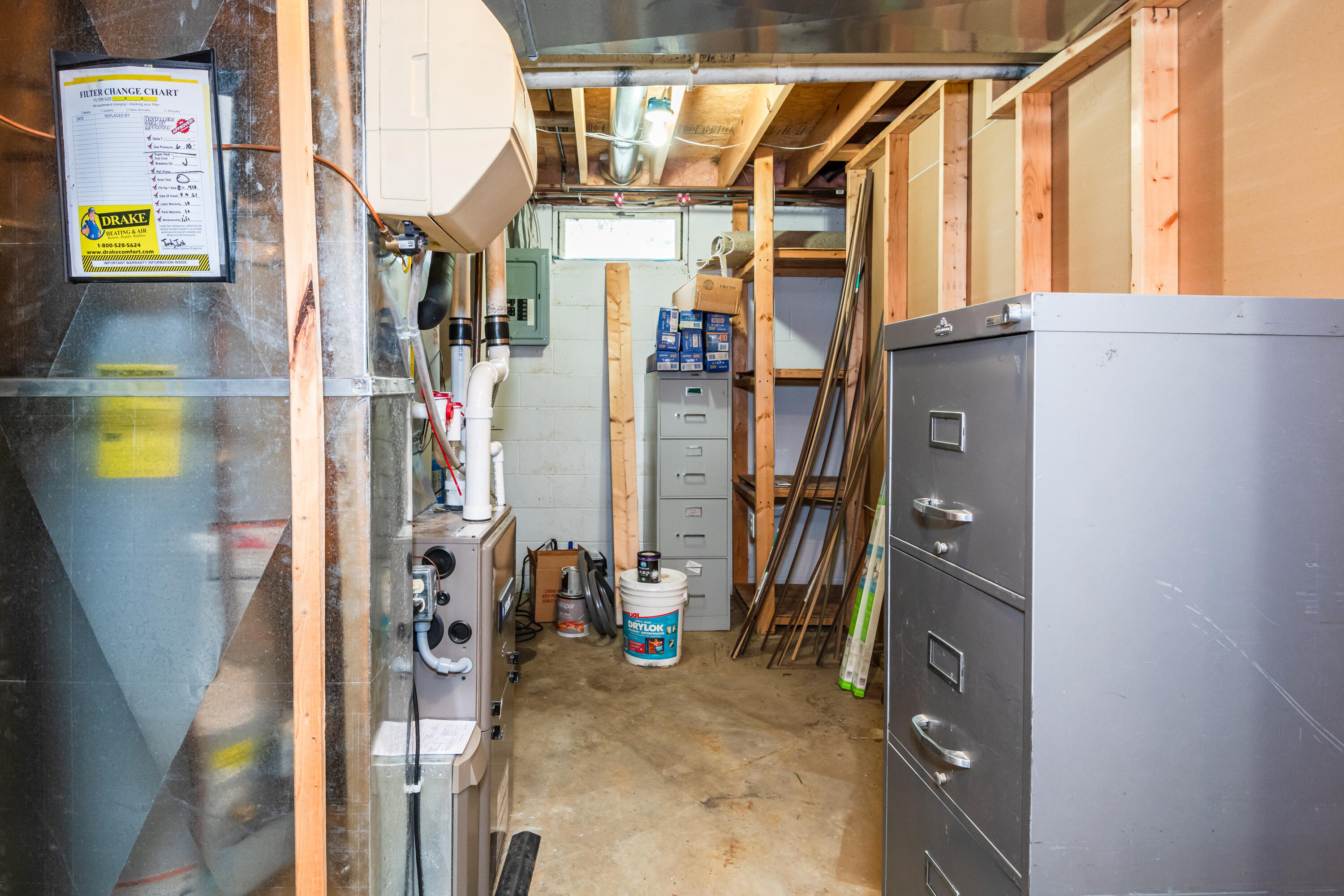 929 Tecumseh Road, Springfield, Ohio 45504