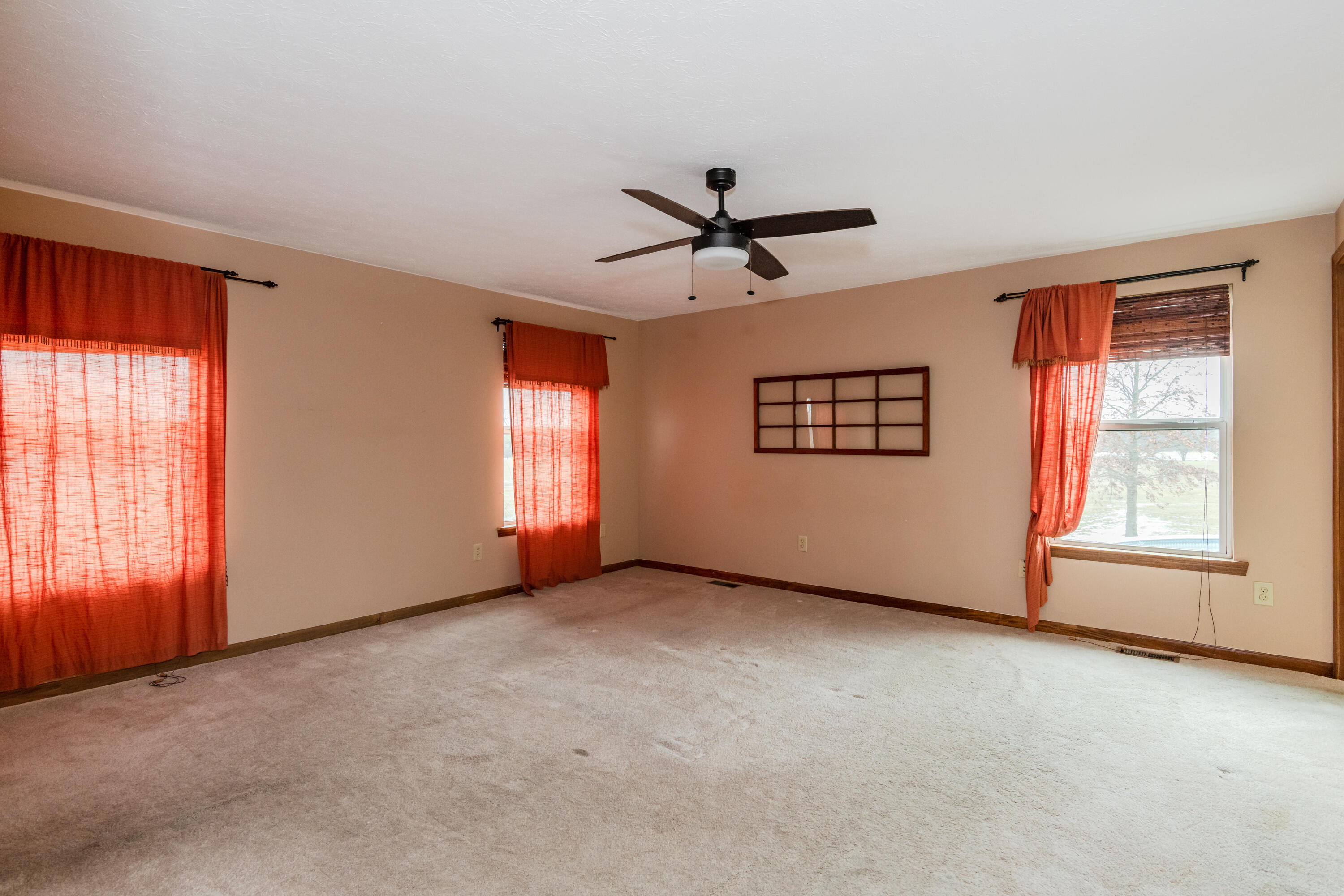 929 Tecumseh Road, Springfield, Ohio 45504