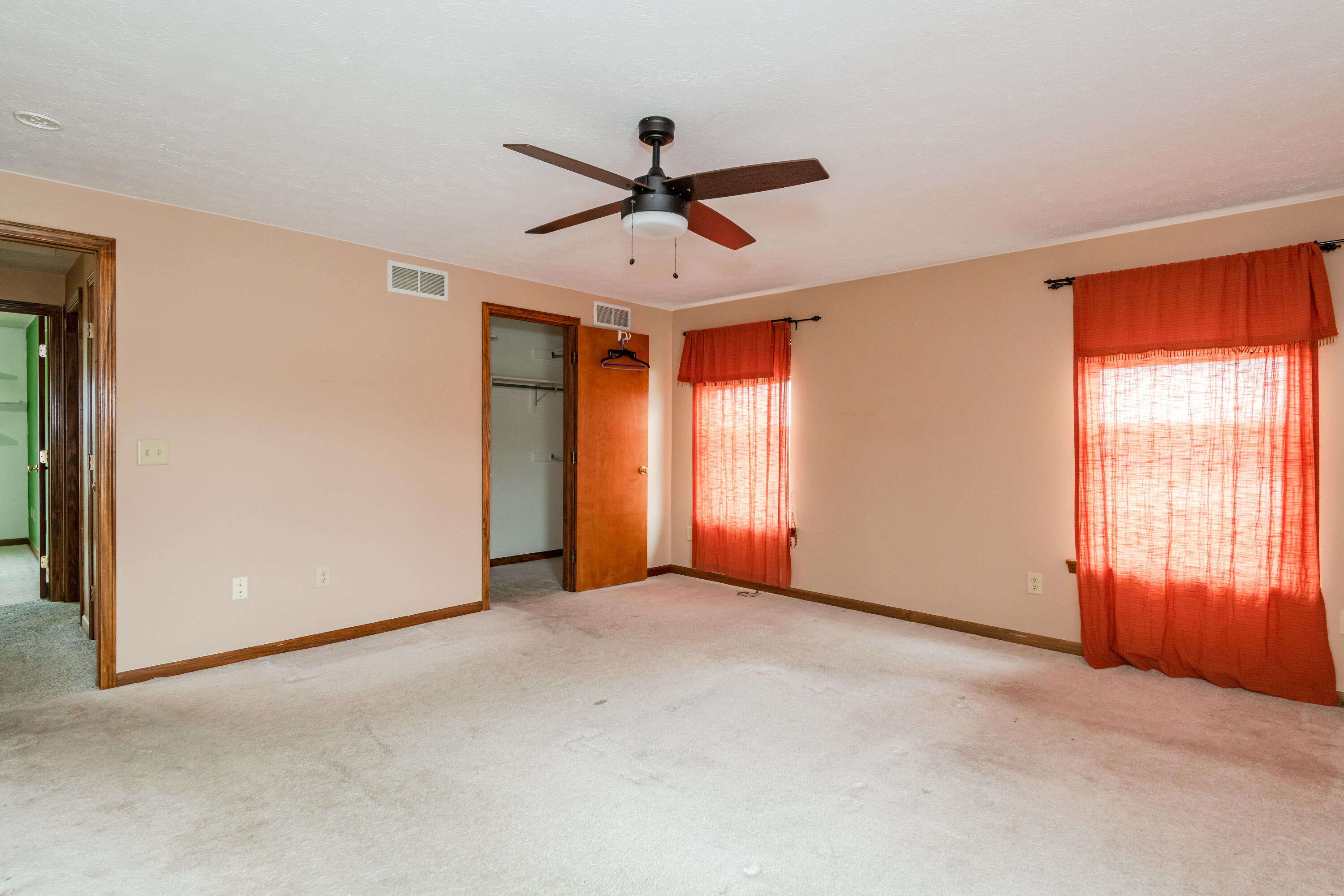 929 Tecumseh Road, Springfield, Ohio 45504