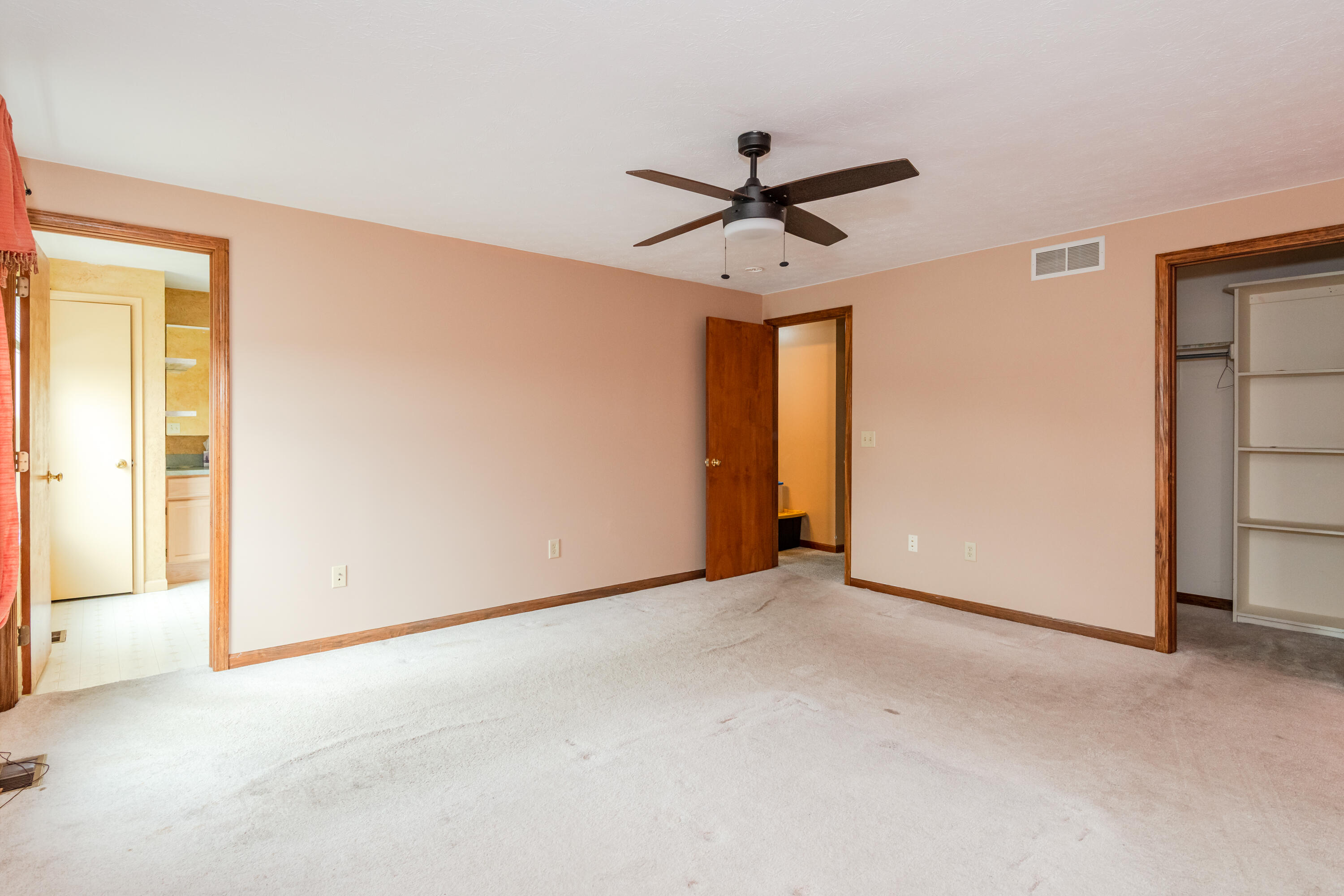 929 Tecumseh Road, Springfield, Ohio 45504