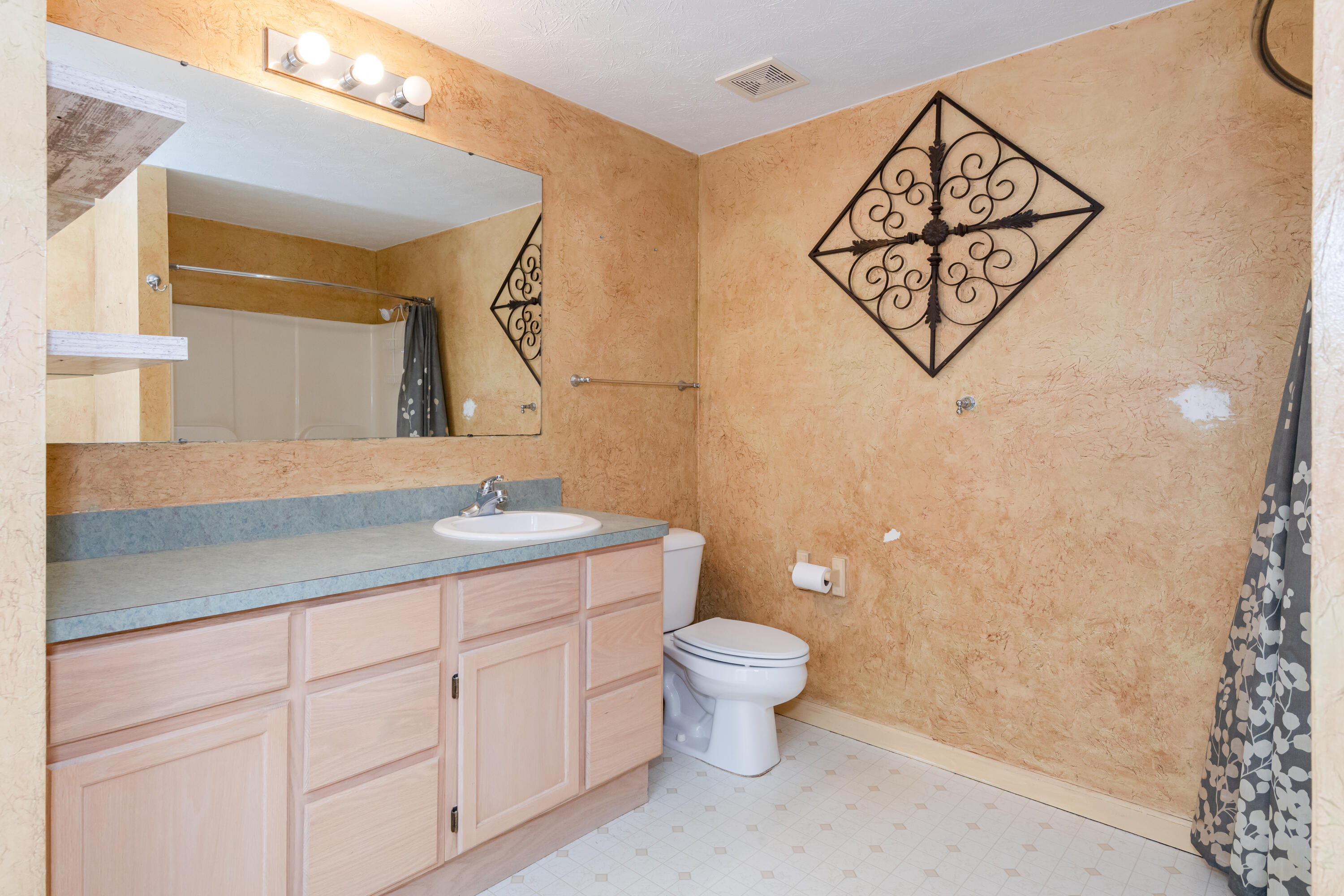 929 Tecumseh Road, Springfield, Ohio 45504