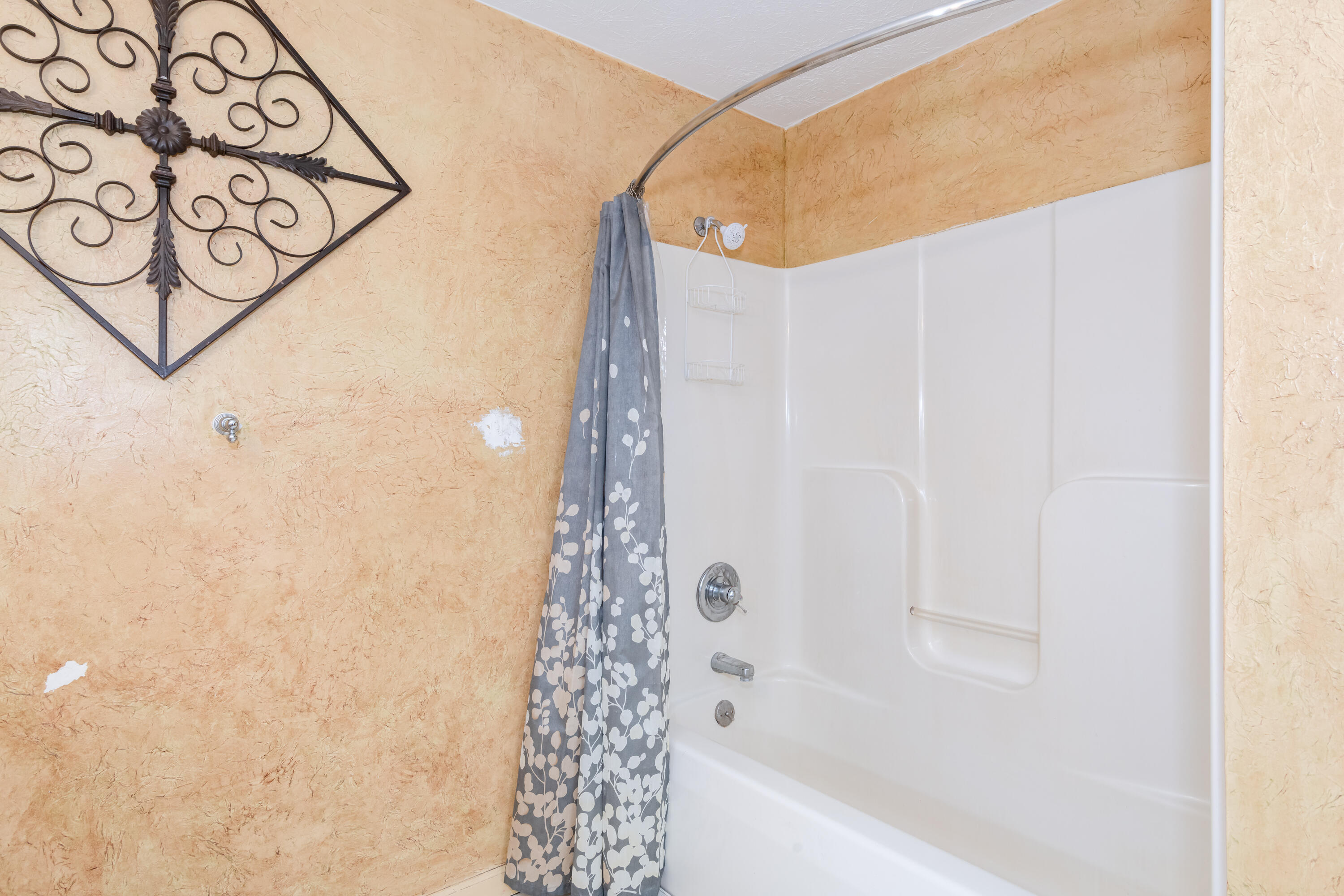 929 Tecumseh Road, Springfield, Ohio 45504