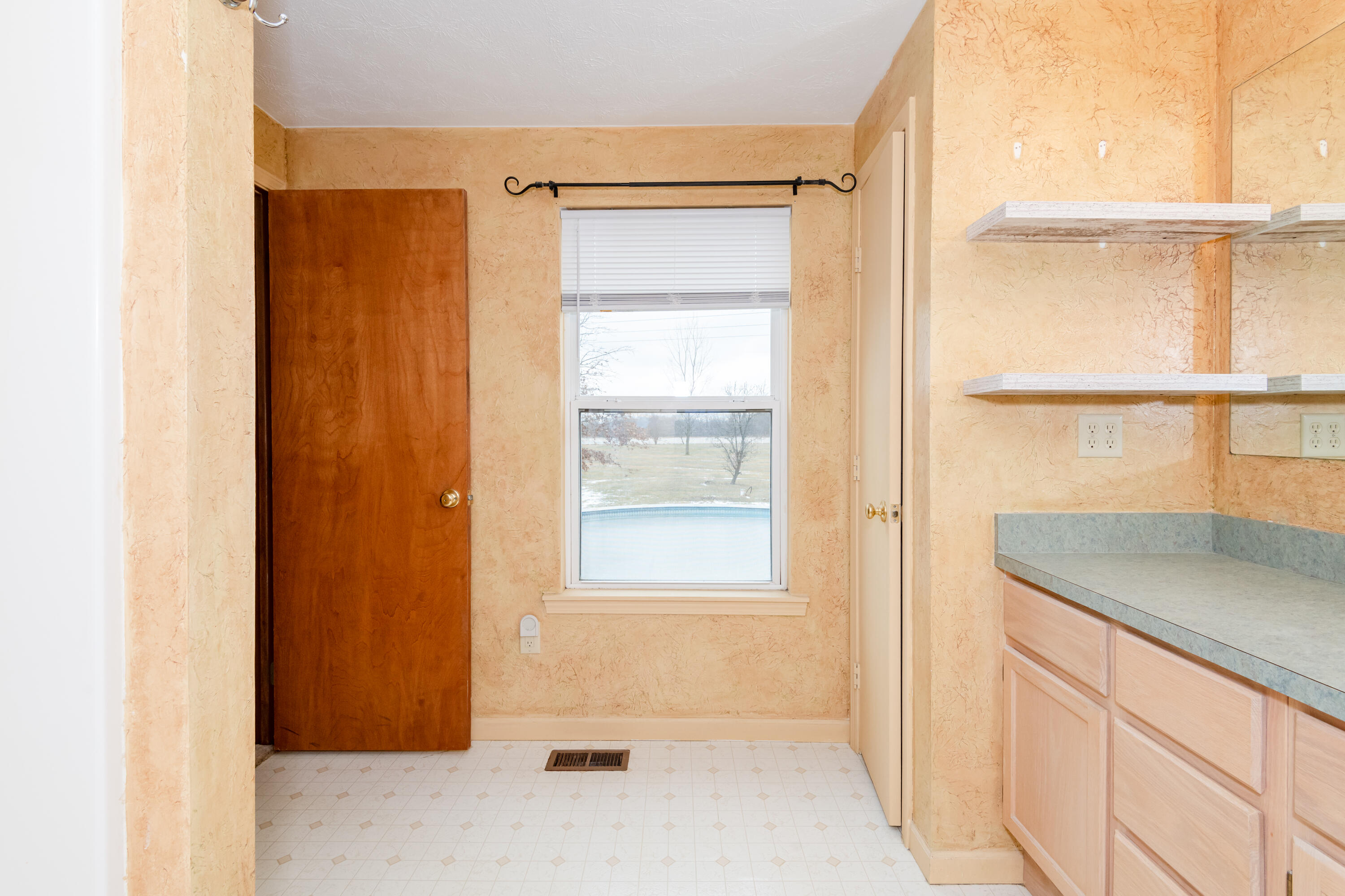 929 Tecumseh Road, Springfield, Ohio 45504