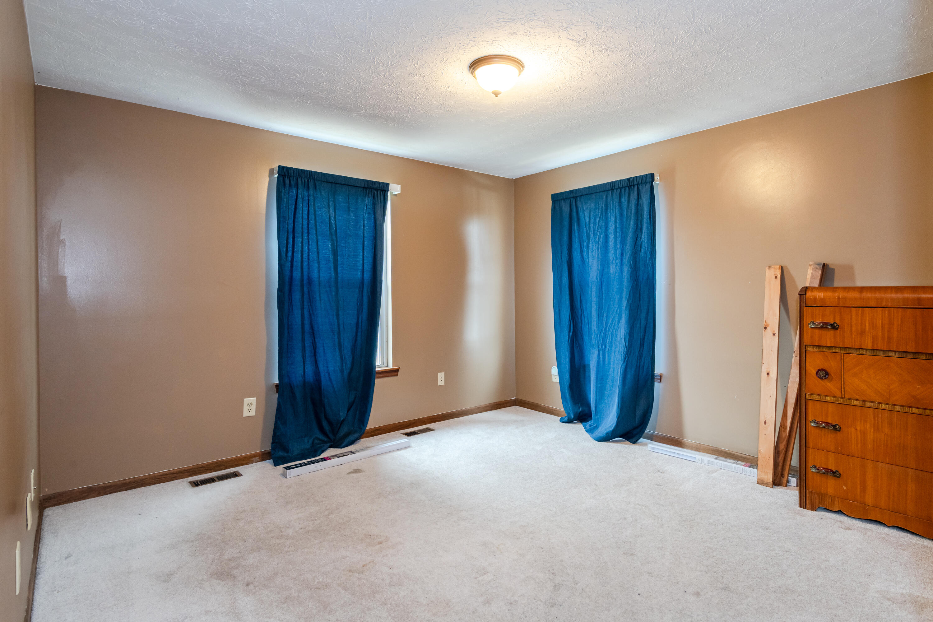 929 Tecumseh Road, Springfield, Ohio 45504