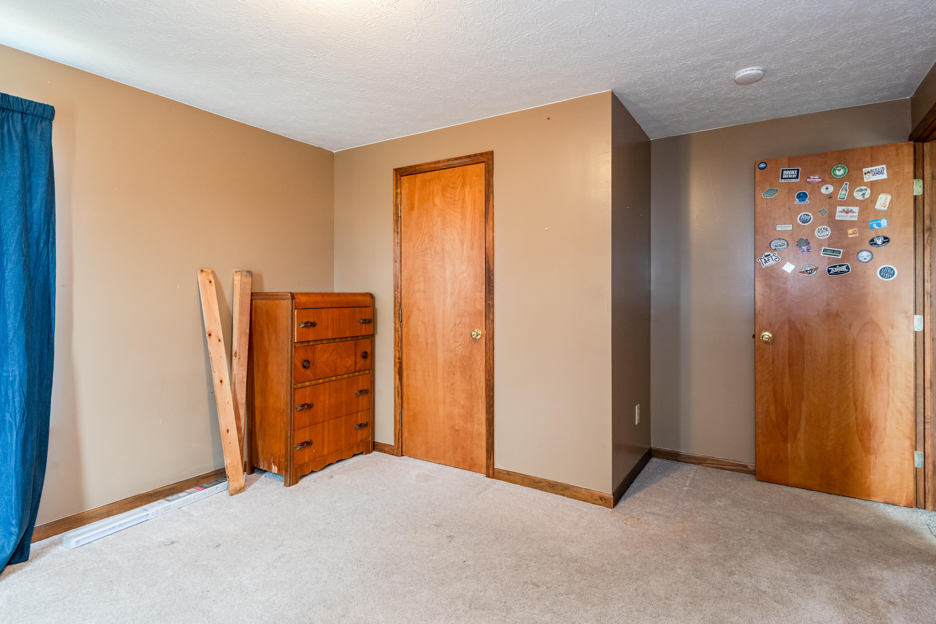 929 Tecumseh Road, Springfield, Ohio 45504