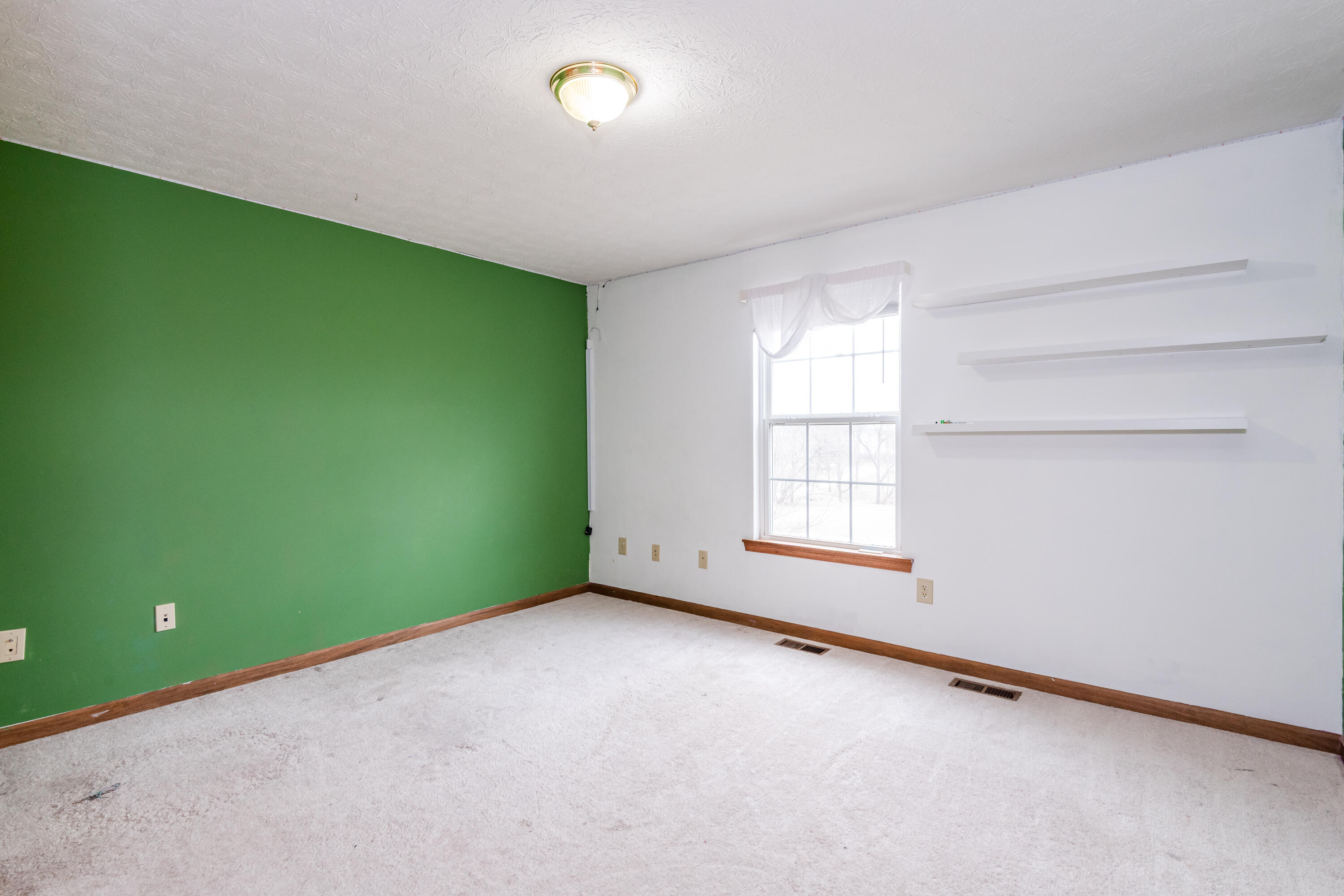 929 Tecumseh Road, Springfield, Ohio 45504