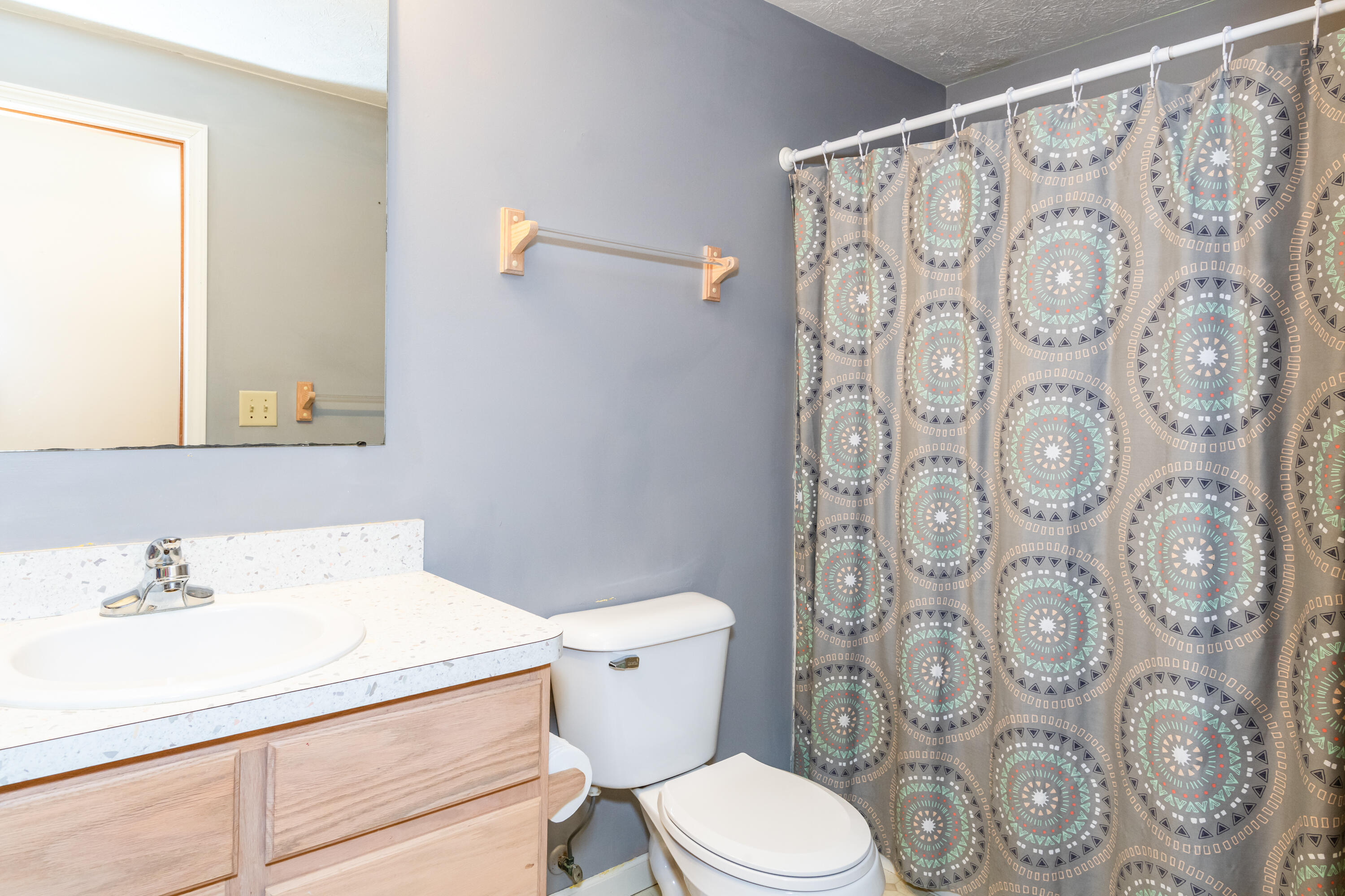 929 Tecumseh Road, Springfield, Ohio 45504