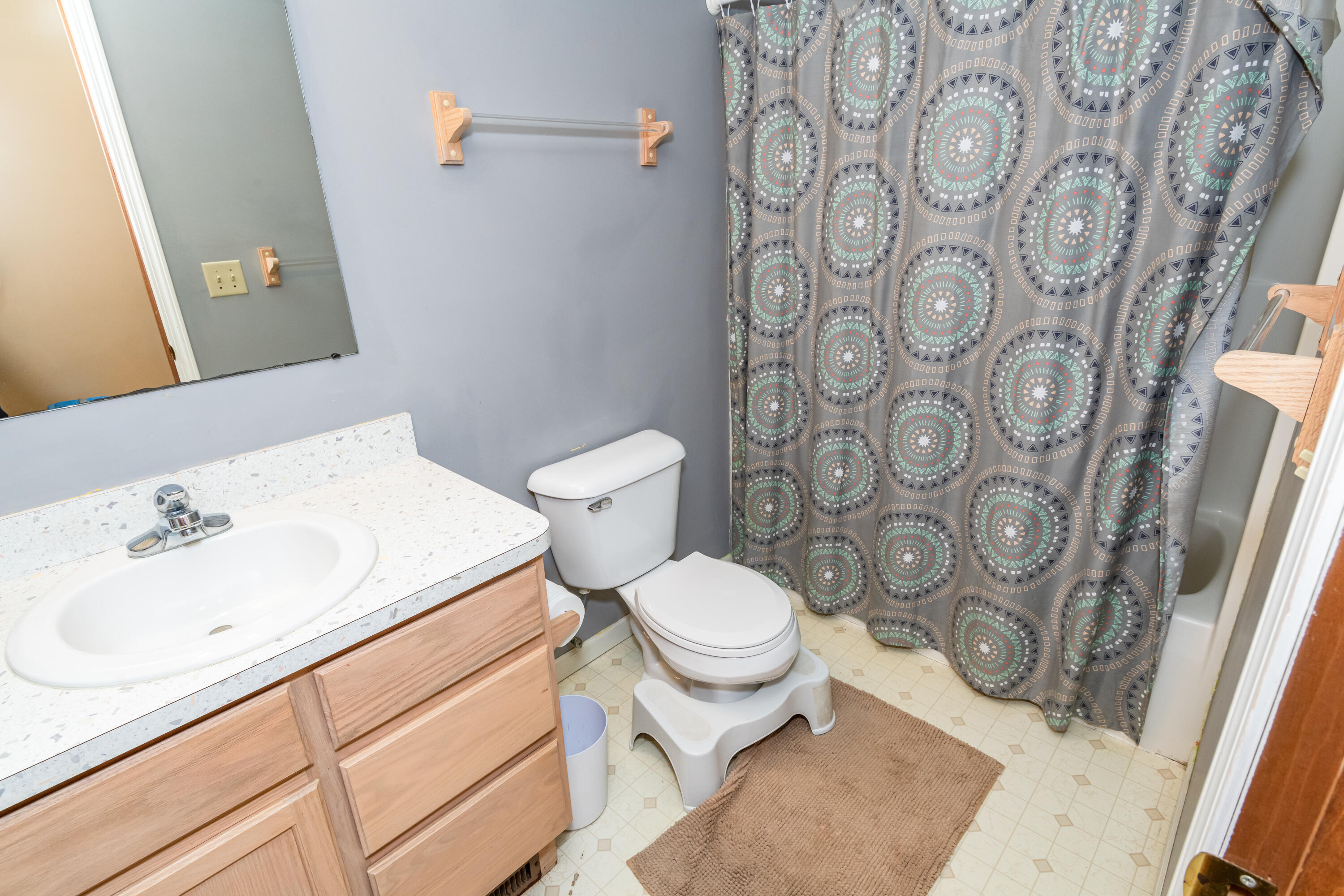 929 Tecumseh Road, Springfield, Ohio 45504