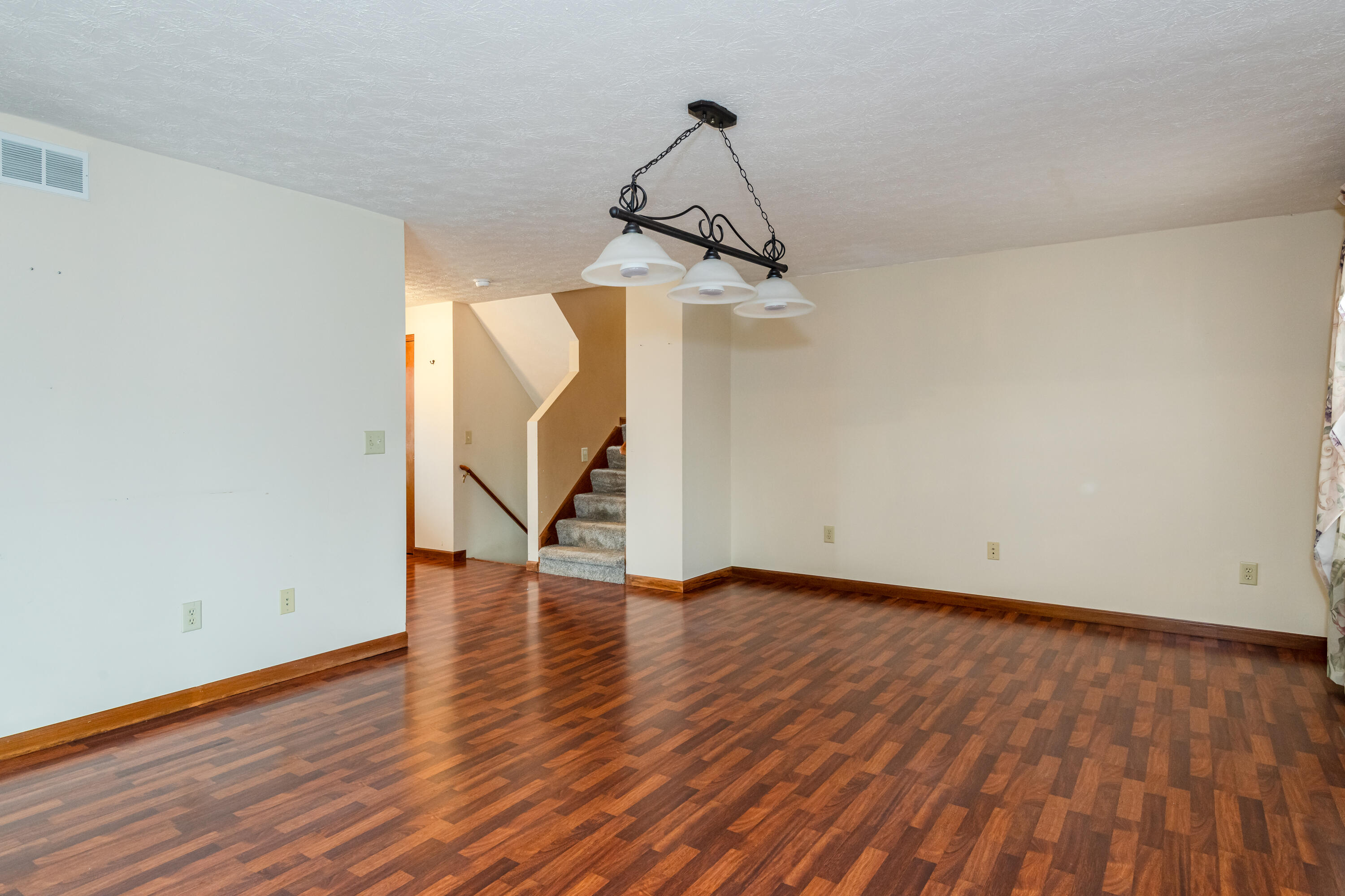 929 Tecumseh Road, Springfield, Ohio 45504