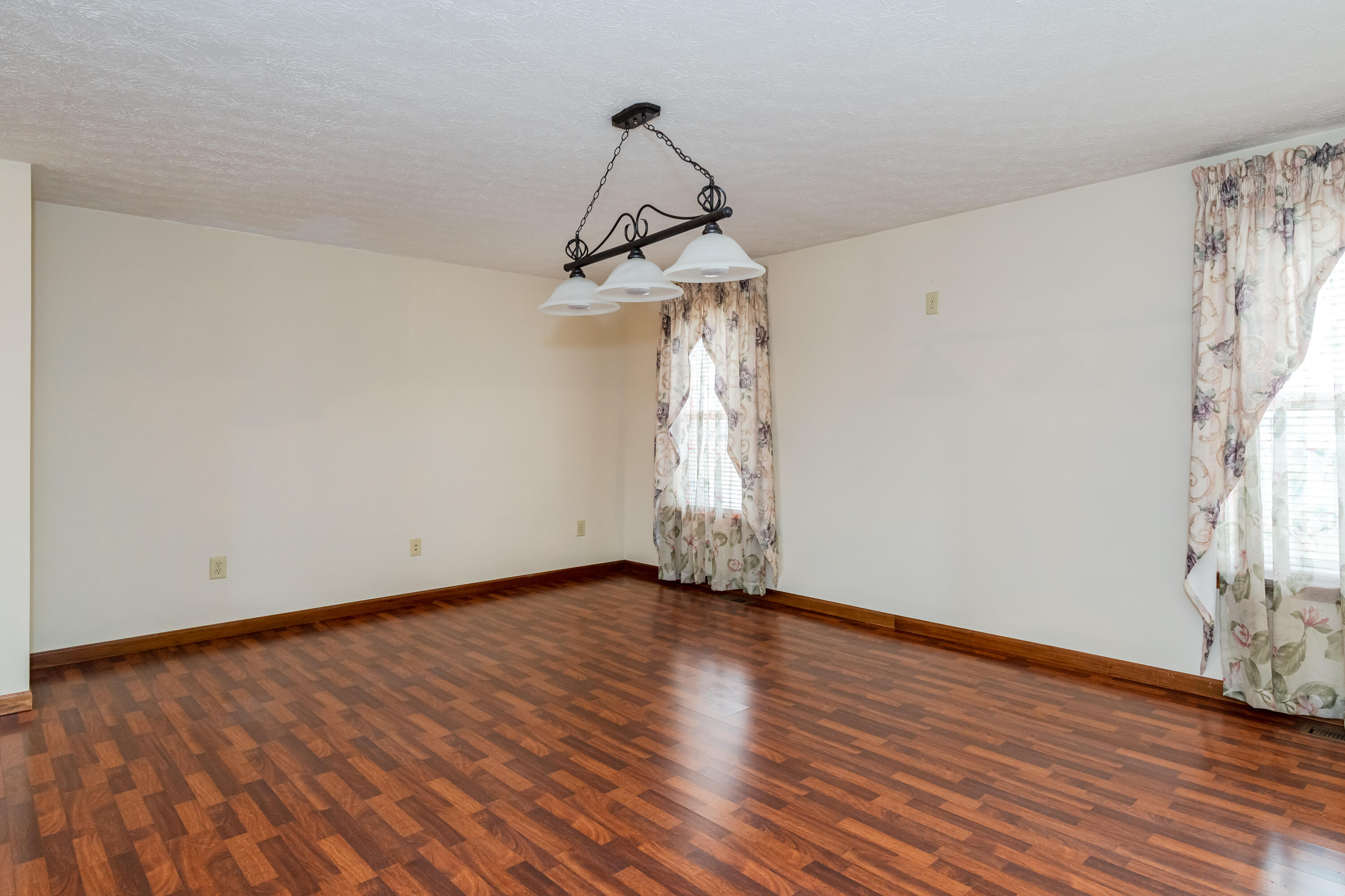 929 Tecumseh Road, Springfield, Ohio 45504