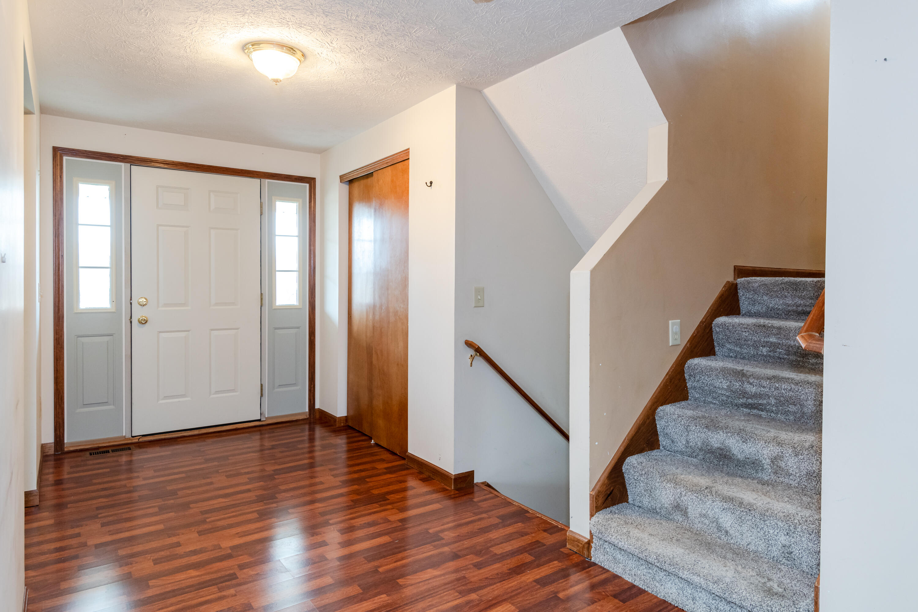 929 Tecumseh Road, Springfield, Ohio 45504