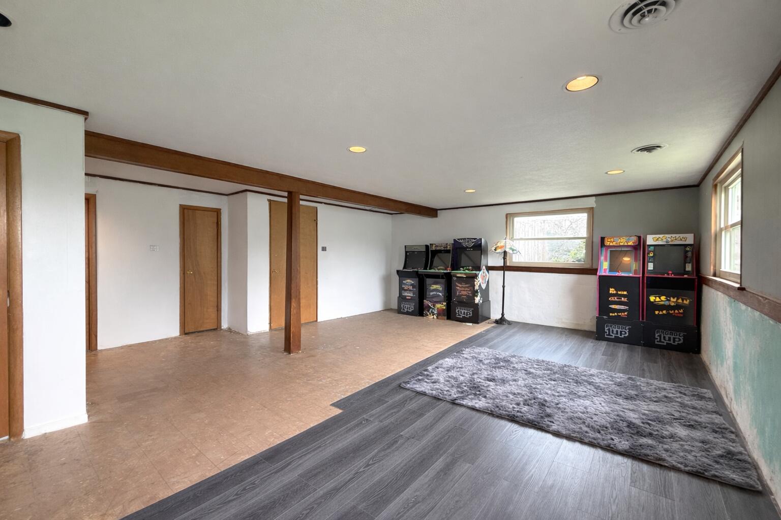 448 Ontario Avenue, Bellefontaine, Ohio 43311