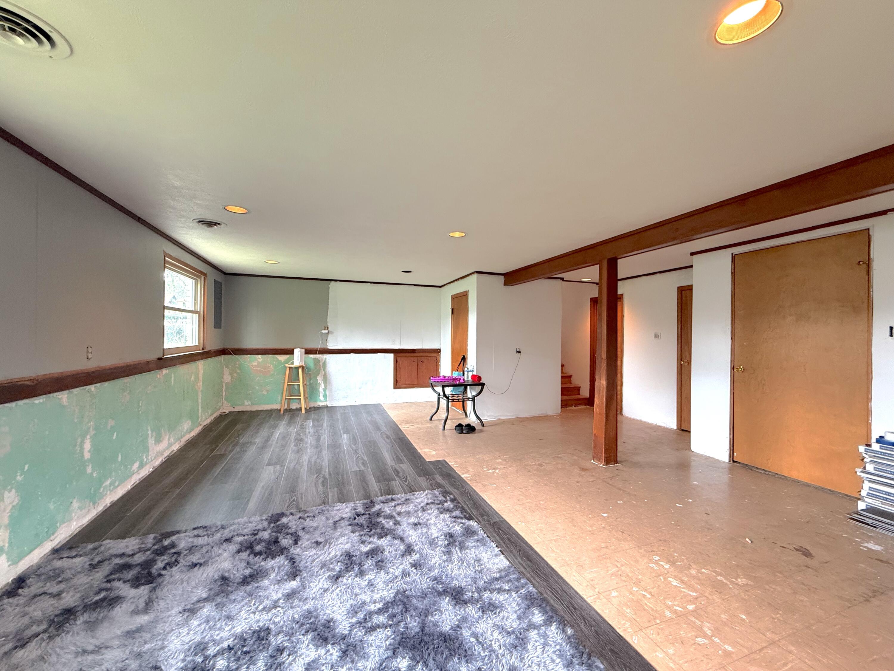 448 Ontario Avenue, Bellefontaine, Ohio 43311