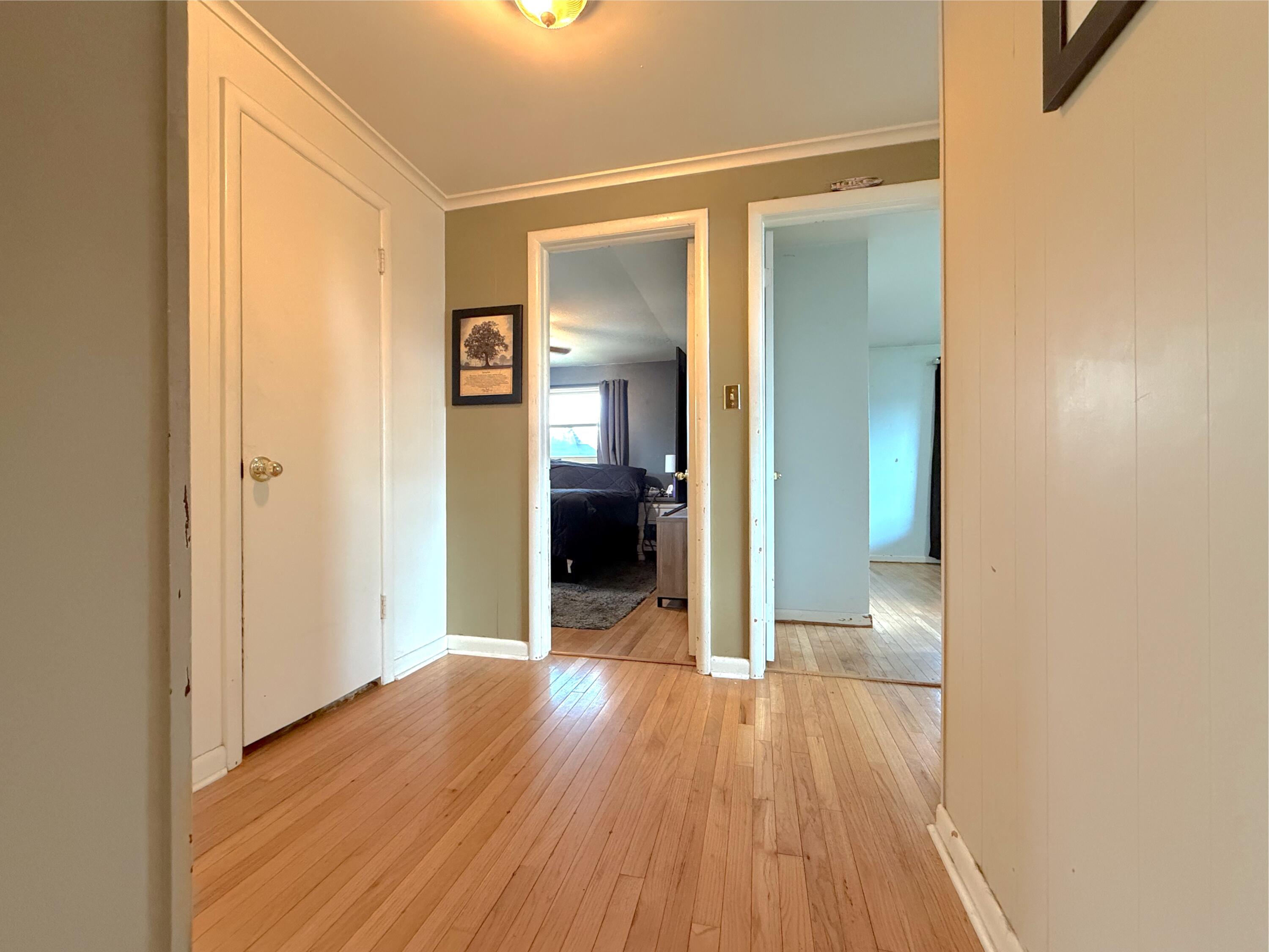 448 Ontario Avenue, Bellefontaine, Ohio 43311