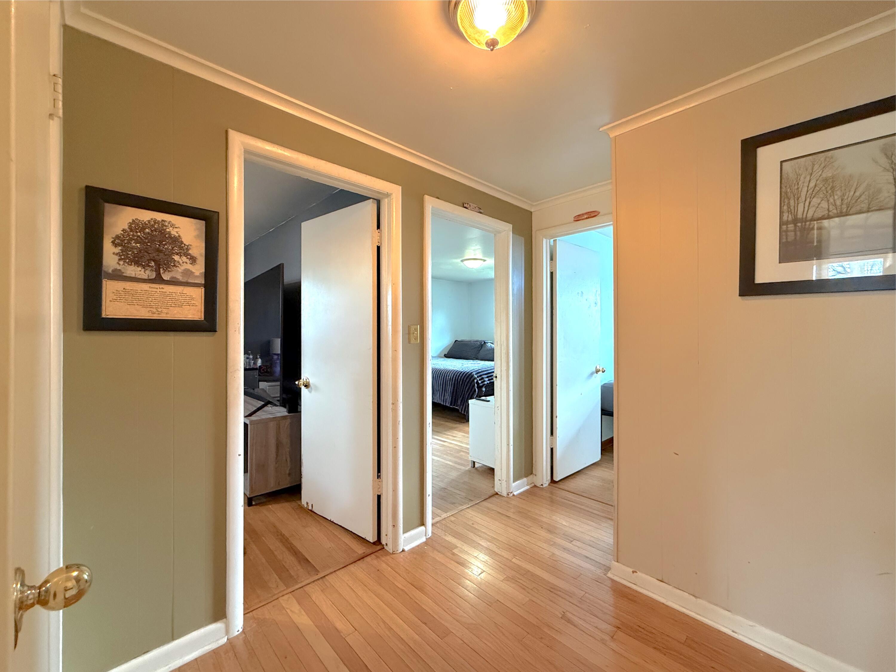 448 Ontario Avenue, Bellefontaine, Ohio 43311